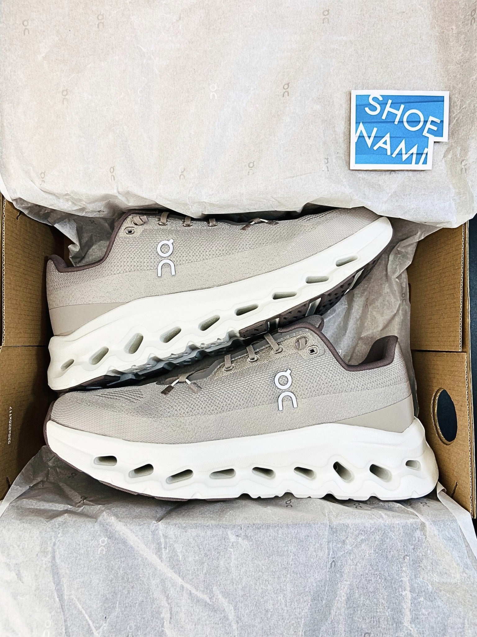 on-cloudtilt-cinder-fog-mens-3ME10102566-3