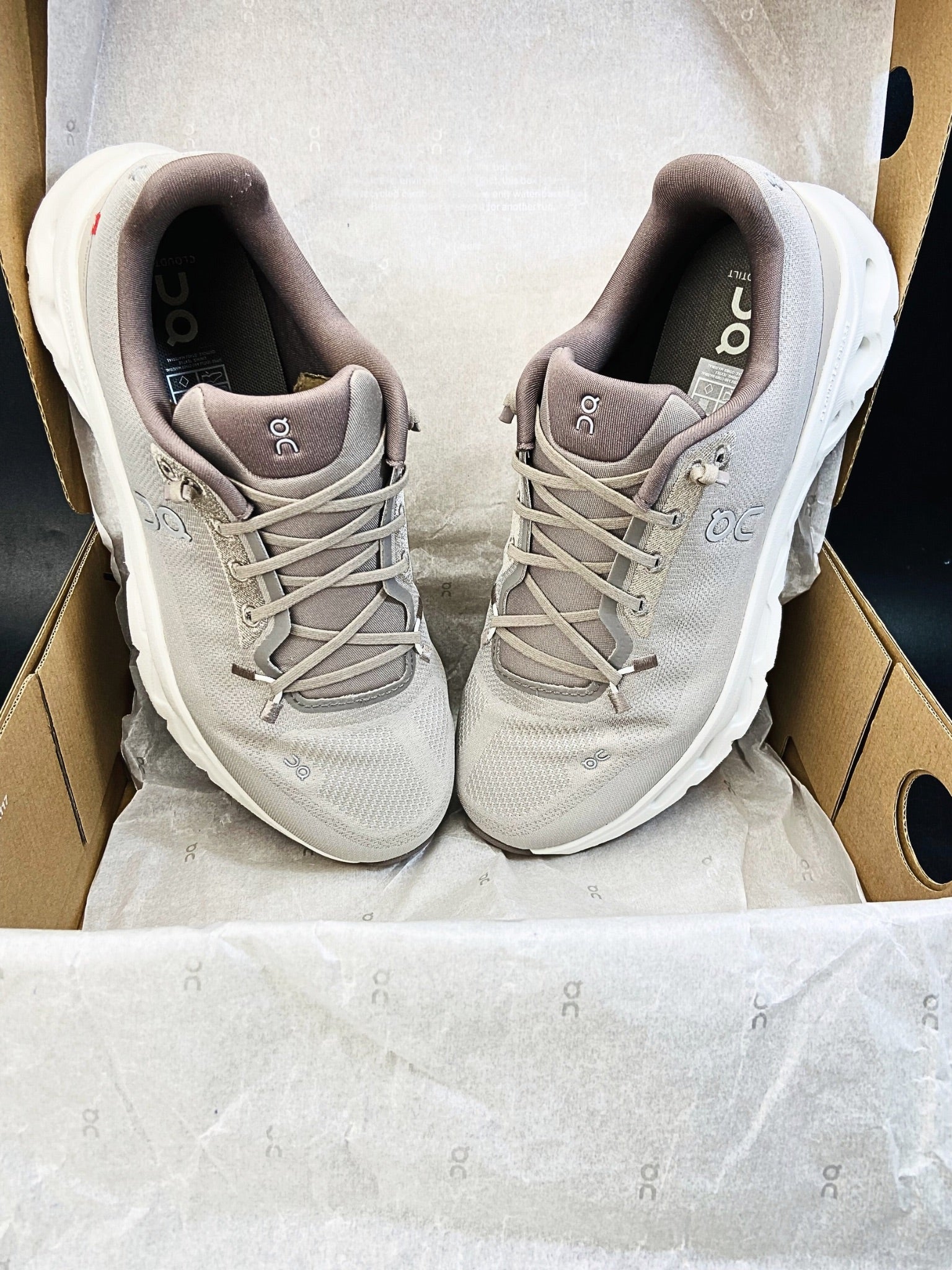 on-cloudtilt-cinder-fog-mens-3ME10102566-6