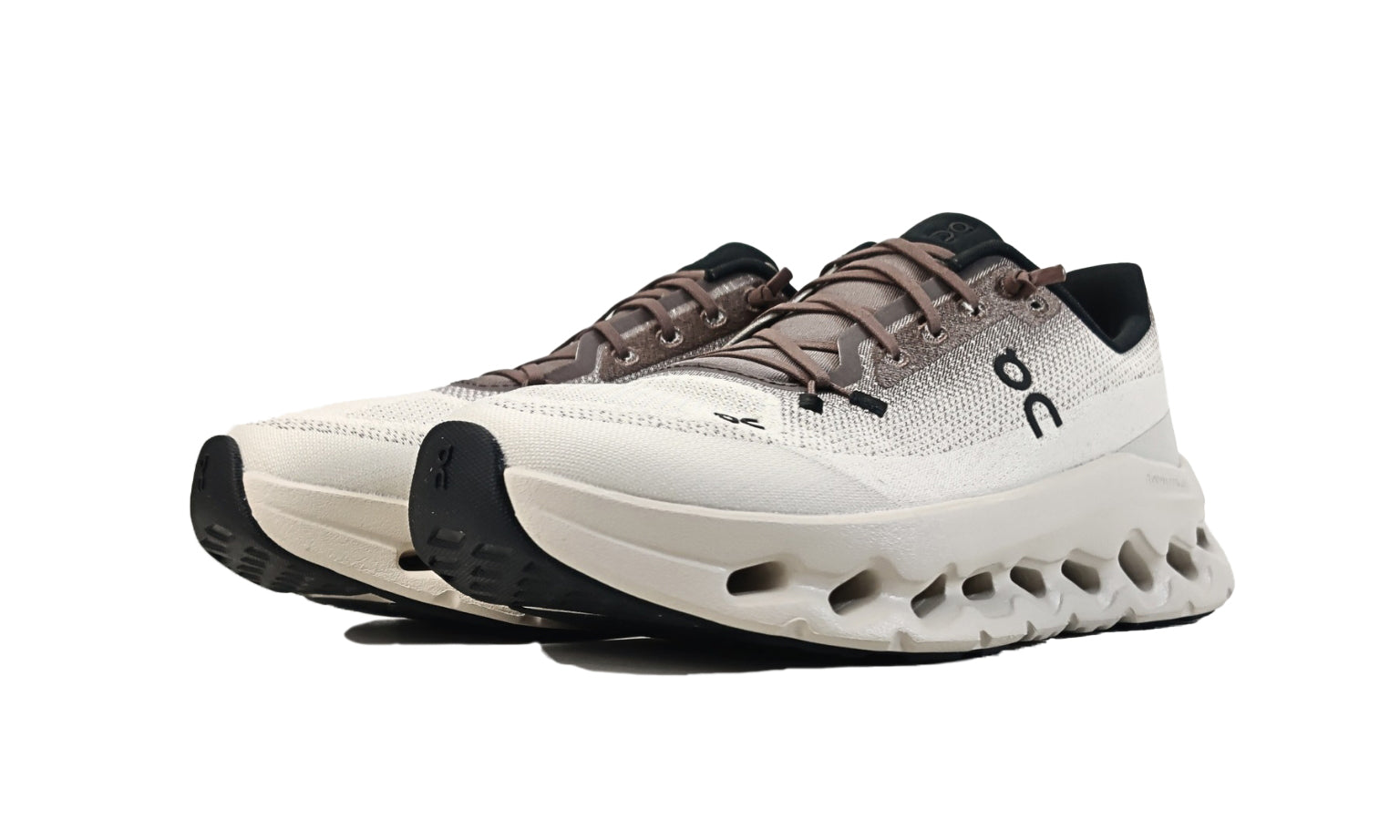 on-cloudtilt-clove-sand-womens-3WE10053254-11