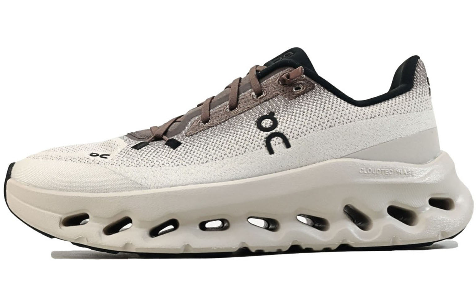 on-cloudtilt-clove-sand-womens-3WE10053254-1