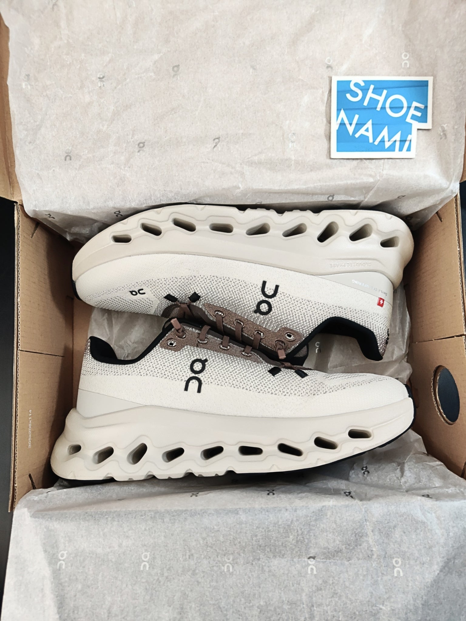 on-cloudtilt-clove-sand-womens-3WE10053254-6