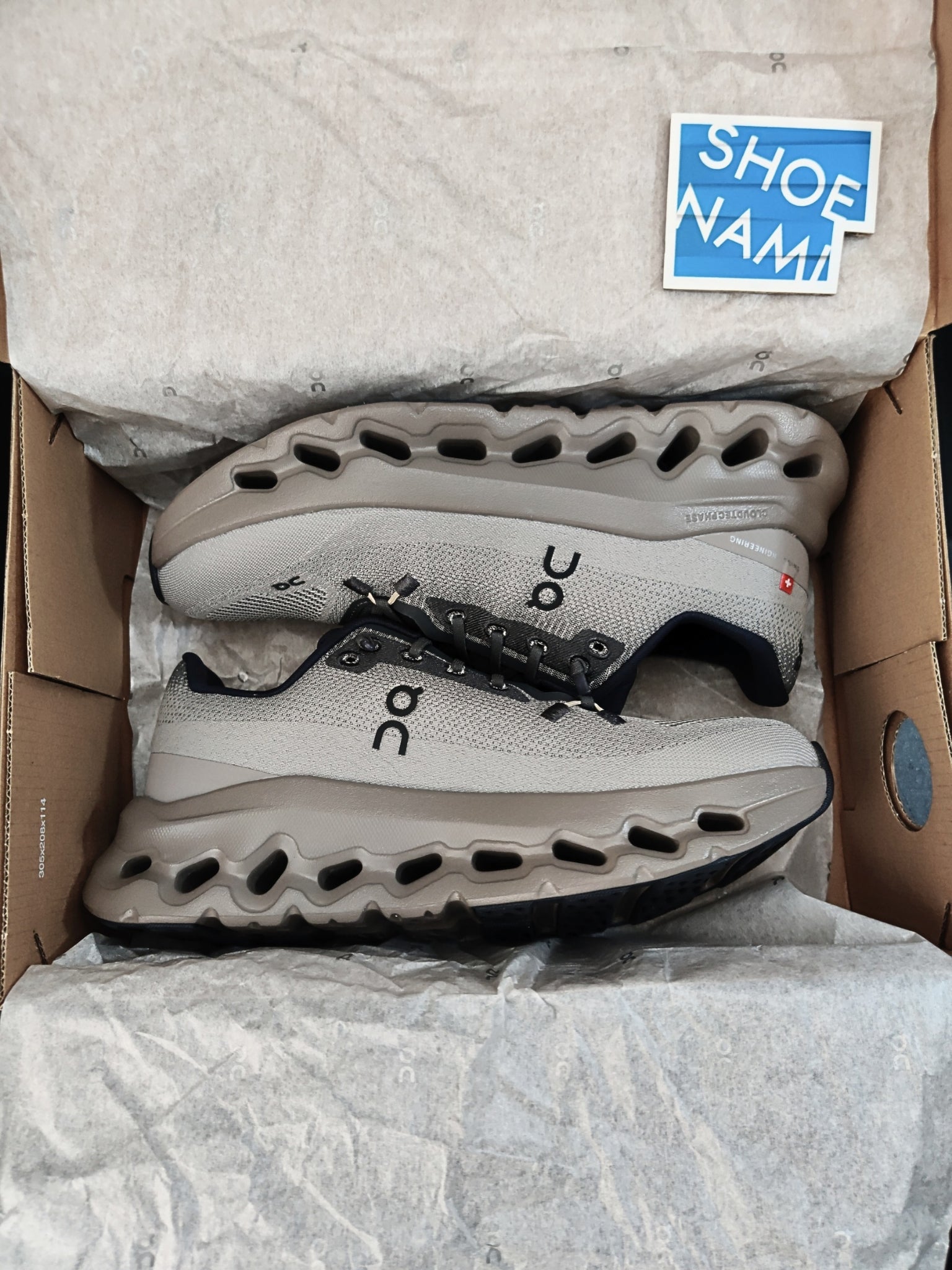 on-cloudtilt-eclipse-cinder-womens-3WE10053609-3