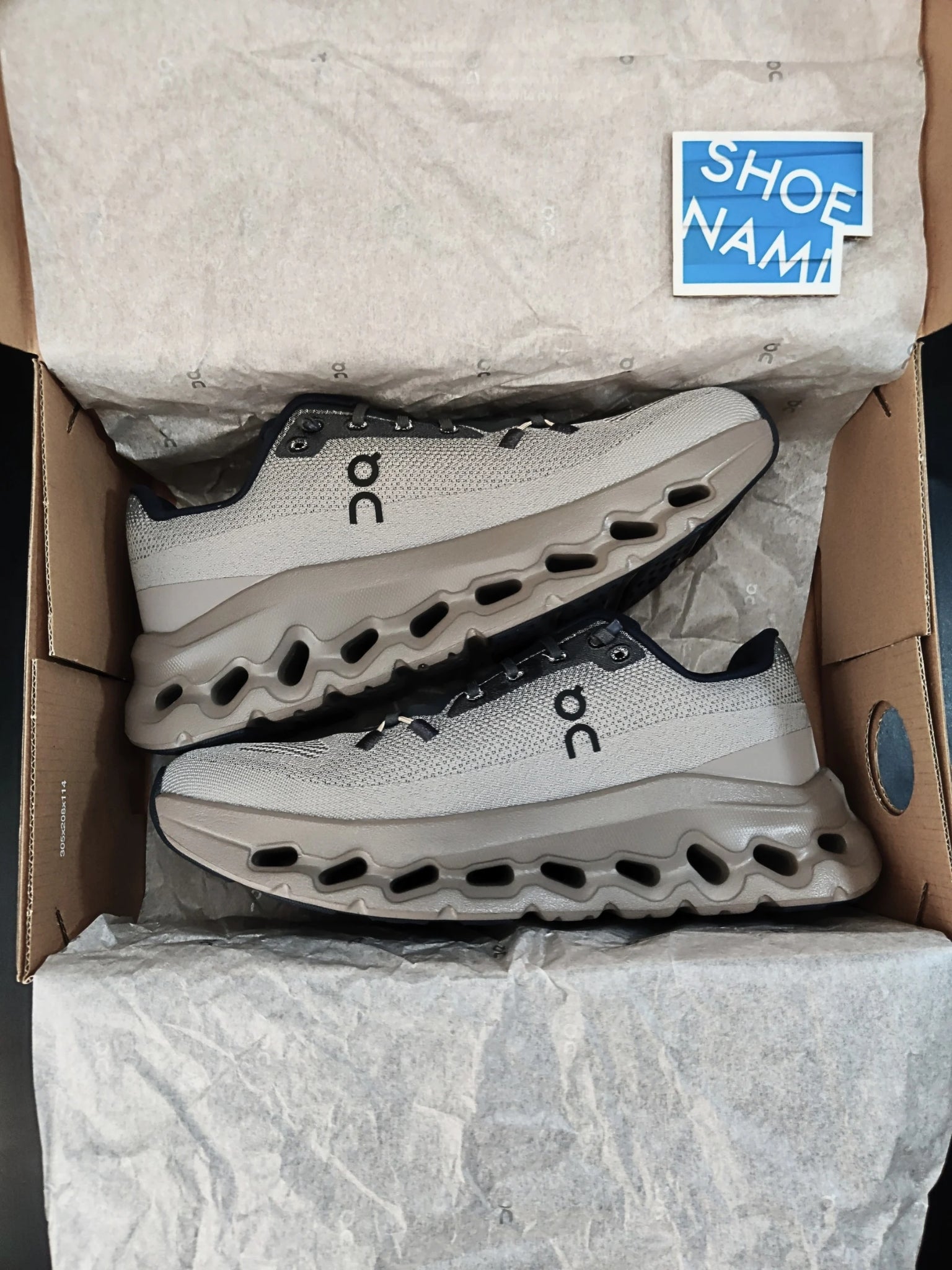 on-cloudtilt-eclipse-cinder-womens-3WE10053609-4