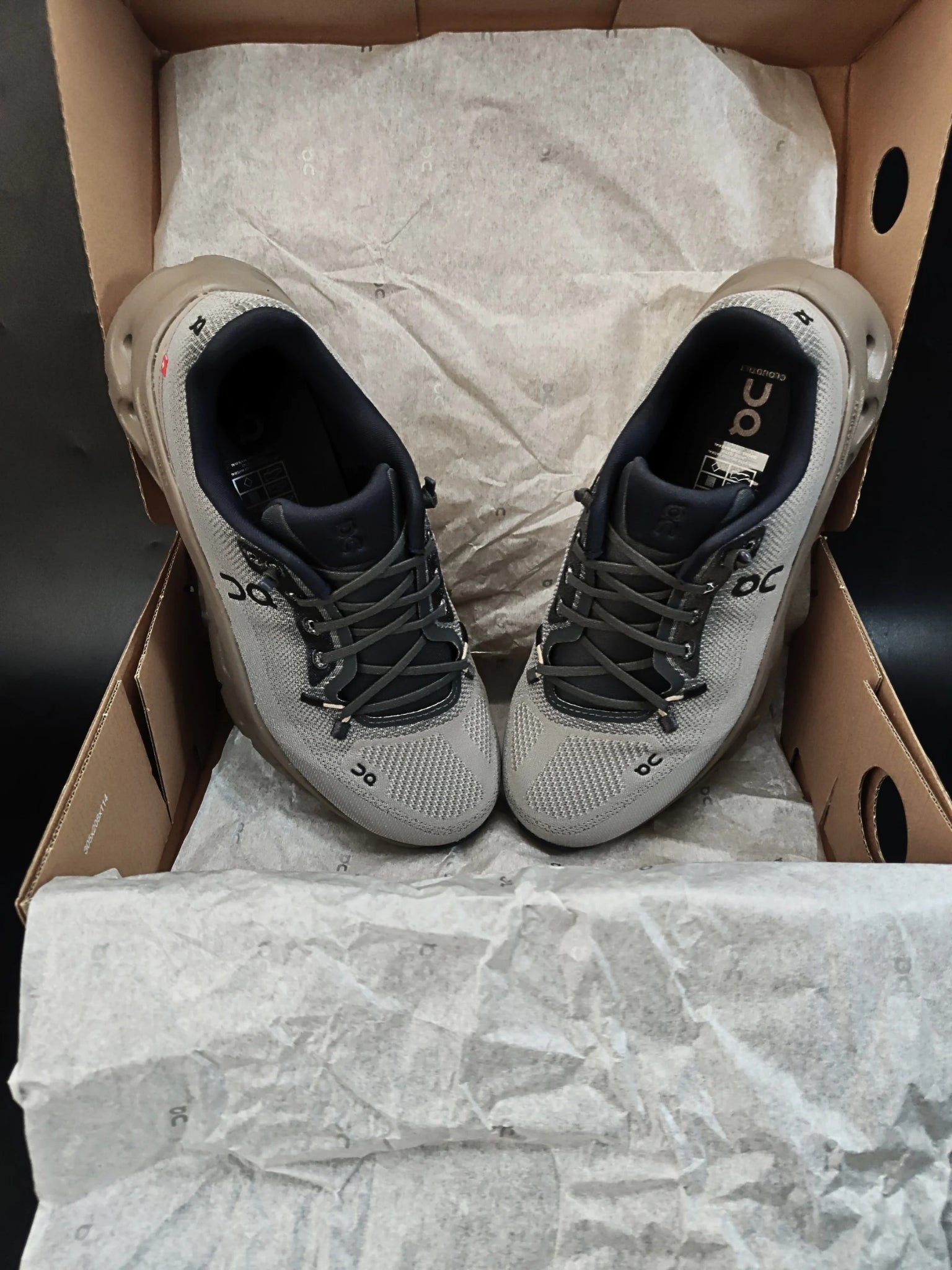 on-cloudtilt-eclipse-cinder-womens-3WE10053609-5