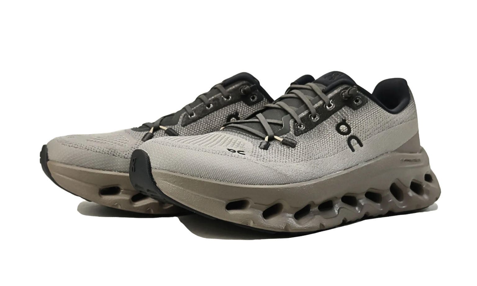 on-cloudtilt-eclipse-cinder-womens-3WE10053609-7