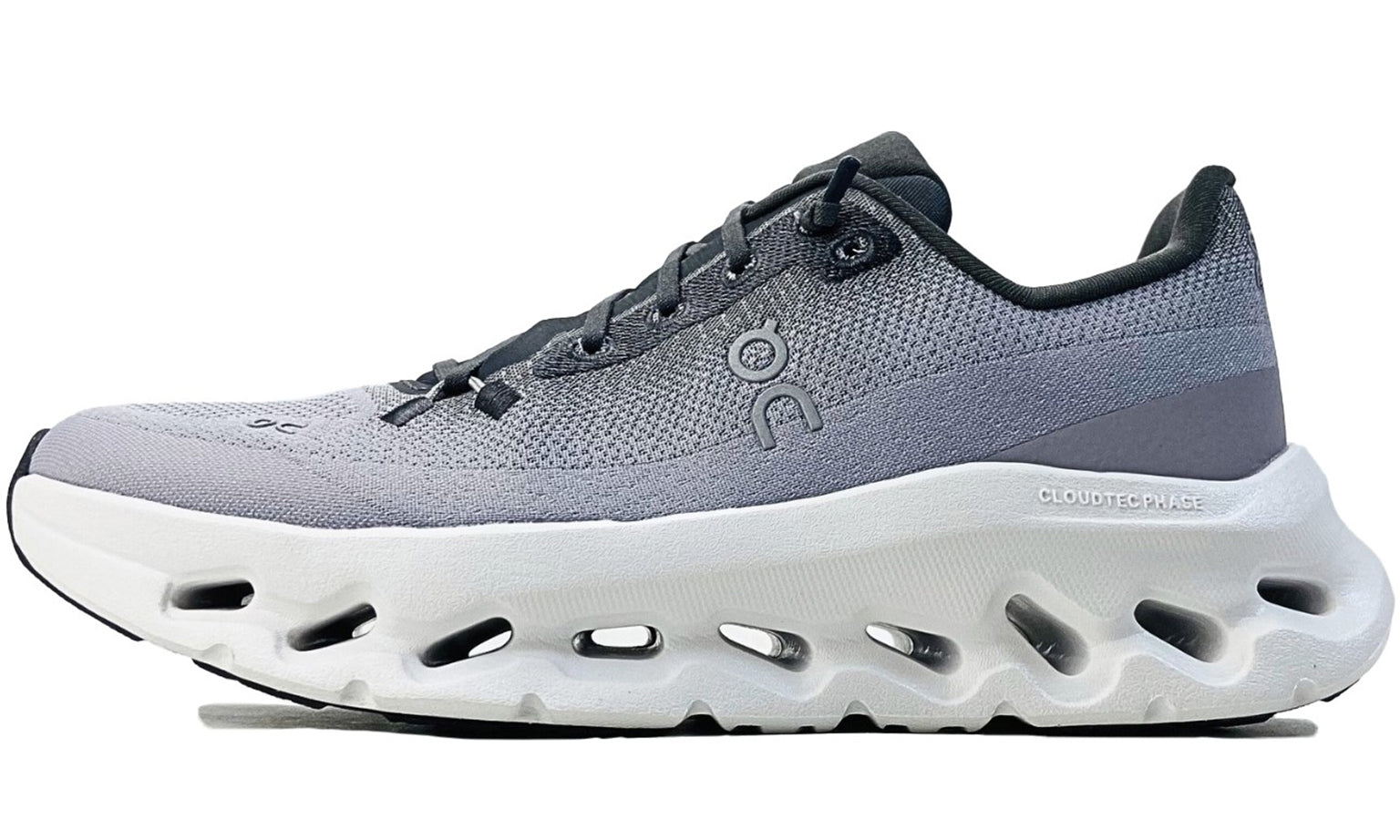 on-cloudtilt-eclipse-lilac-womens-3WE10053703-1