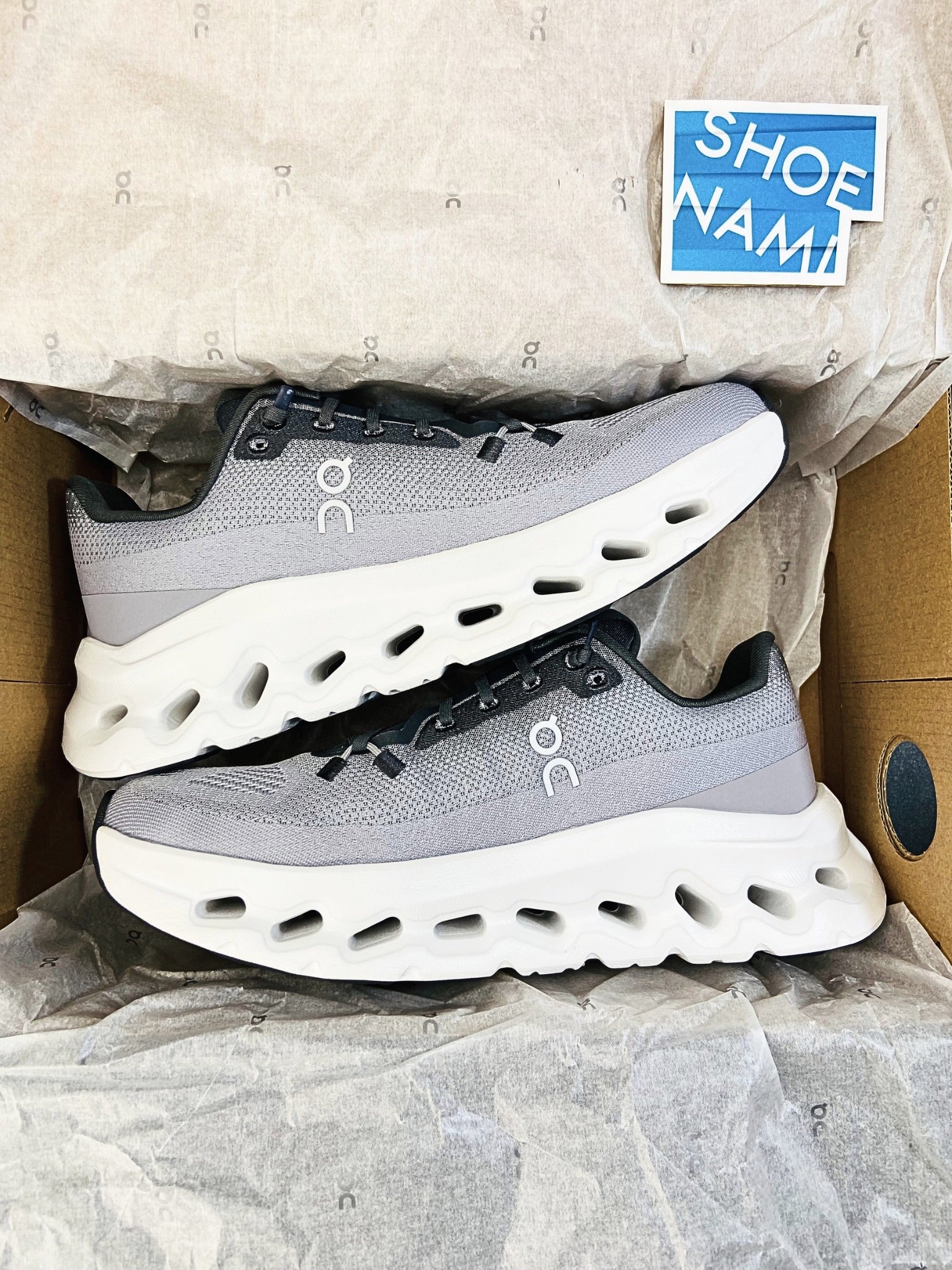 on-cloudtilt-eclipse-lilac-womens-3WE10053703-4