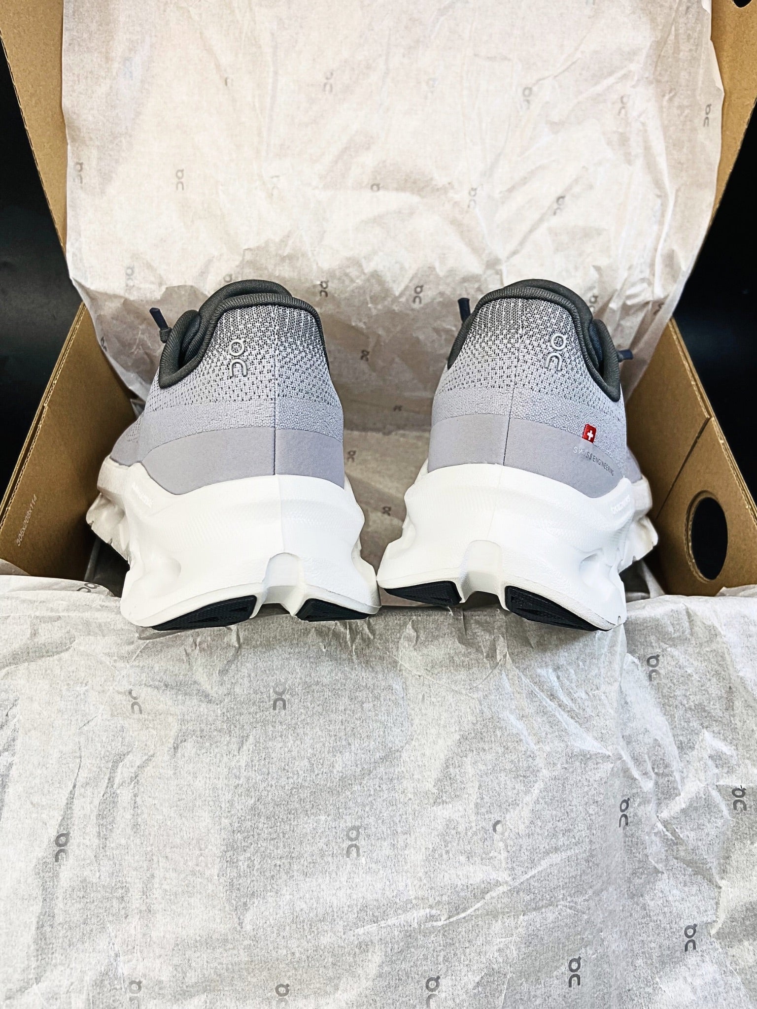 on-cloudtilt-eclipse-lilac-womens-3WE10053703-6