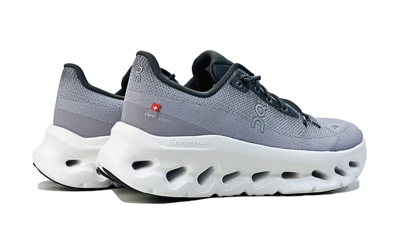 on-cloudtilt-eclipse-lilac-womens-3WE10053703-8