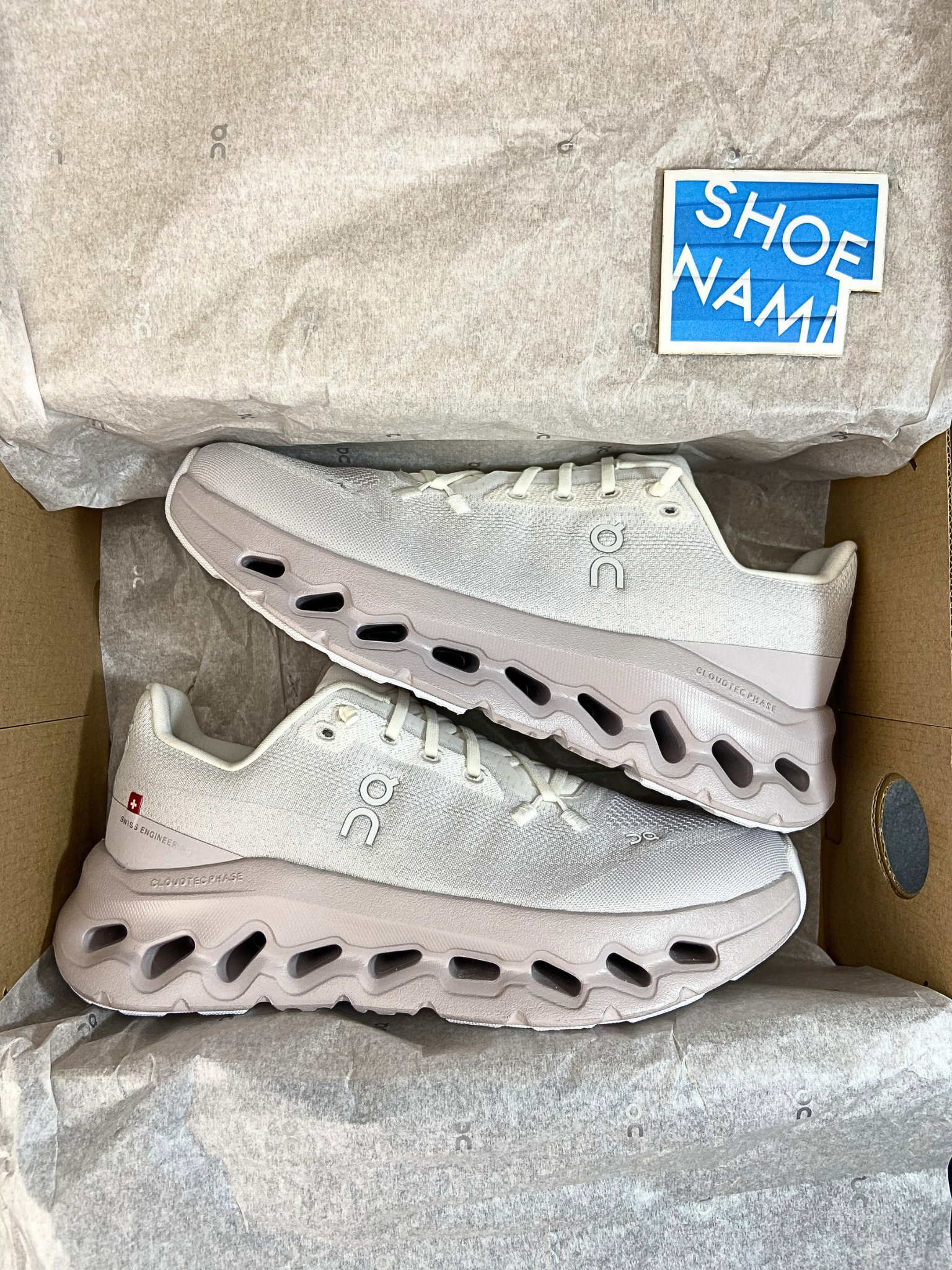 on-cloudtilt-ether-ivory-womens-3WE10055258-04