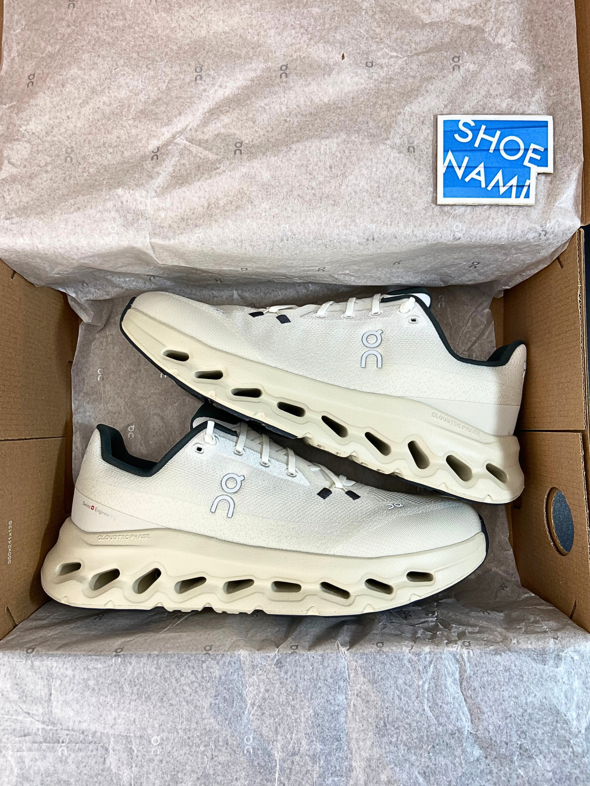 on-cloudtilt-grain-white-mens-3ME10105217-05