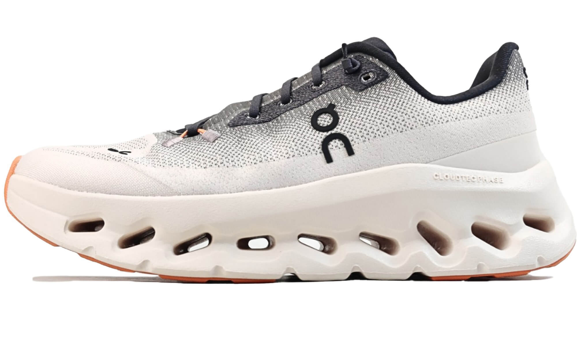 On Cloudtilt 'Iron Dew' (W)