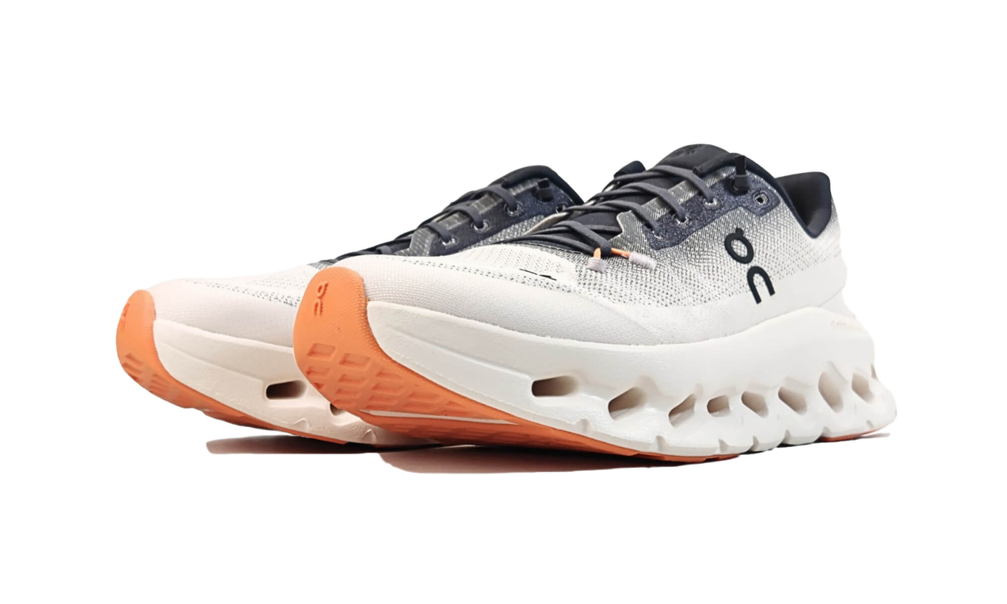 on-cloudtilt-iron-dew-womens-3WE10050725-10