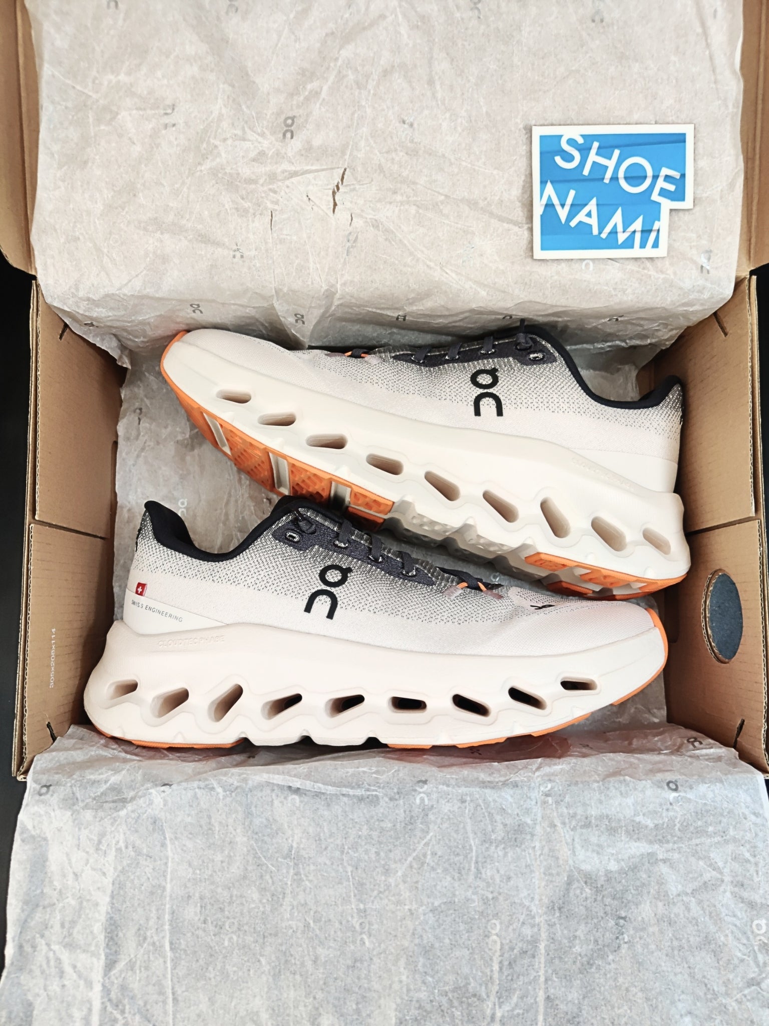 on-cloudtilt-iron-dew-womens-3WE10050725-6