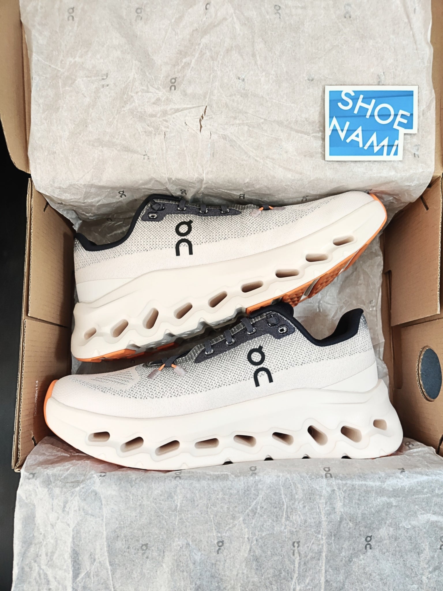 on-cloudtilt-iron-dew-womens-3WE10050725-7