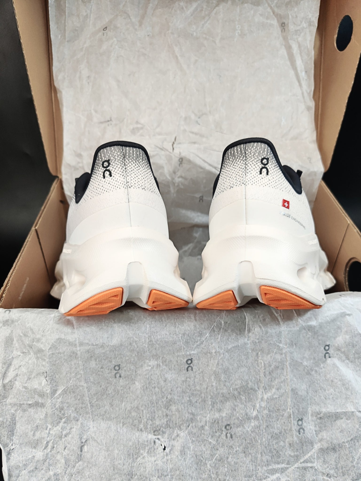 on-cloudtilt-iron-dew-womens-3WE10050725-9