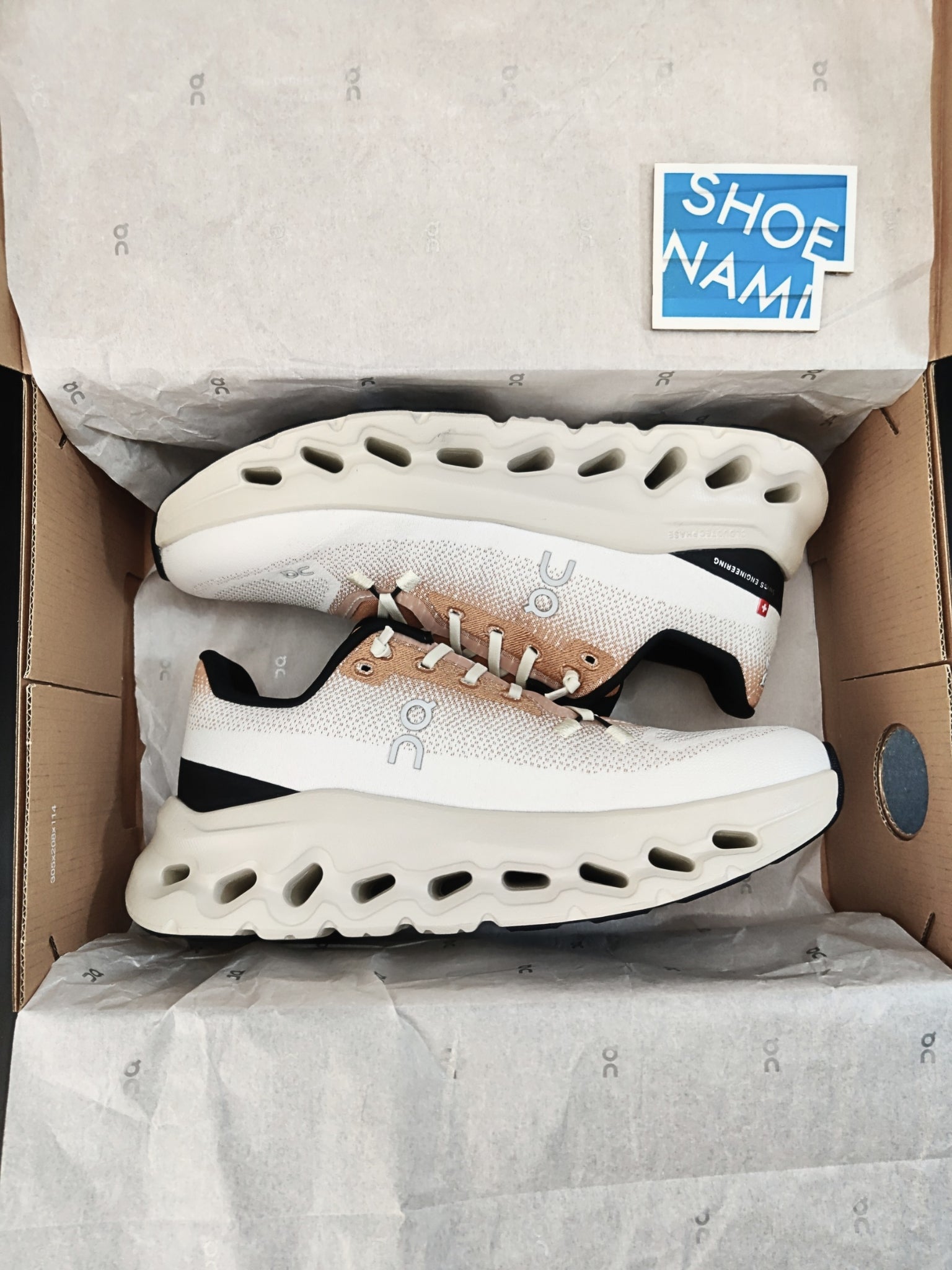 on-cloudtilt-ivory-almond-womens-3WF30834527-2