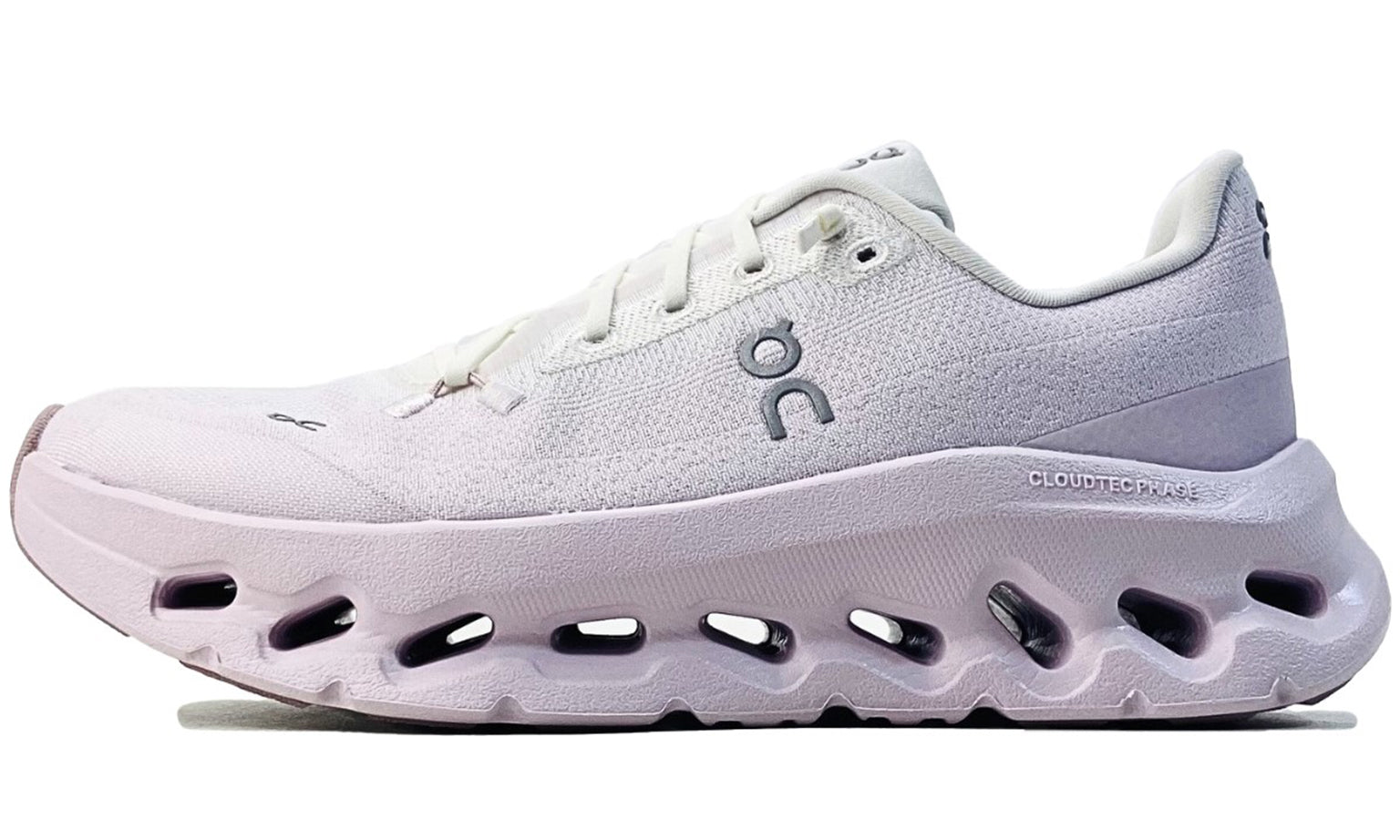 on-cloudtilt-ivory-orchid-womens-3WE10053286-01