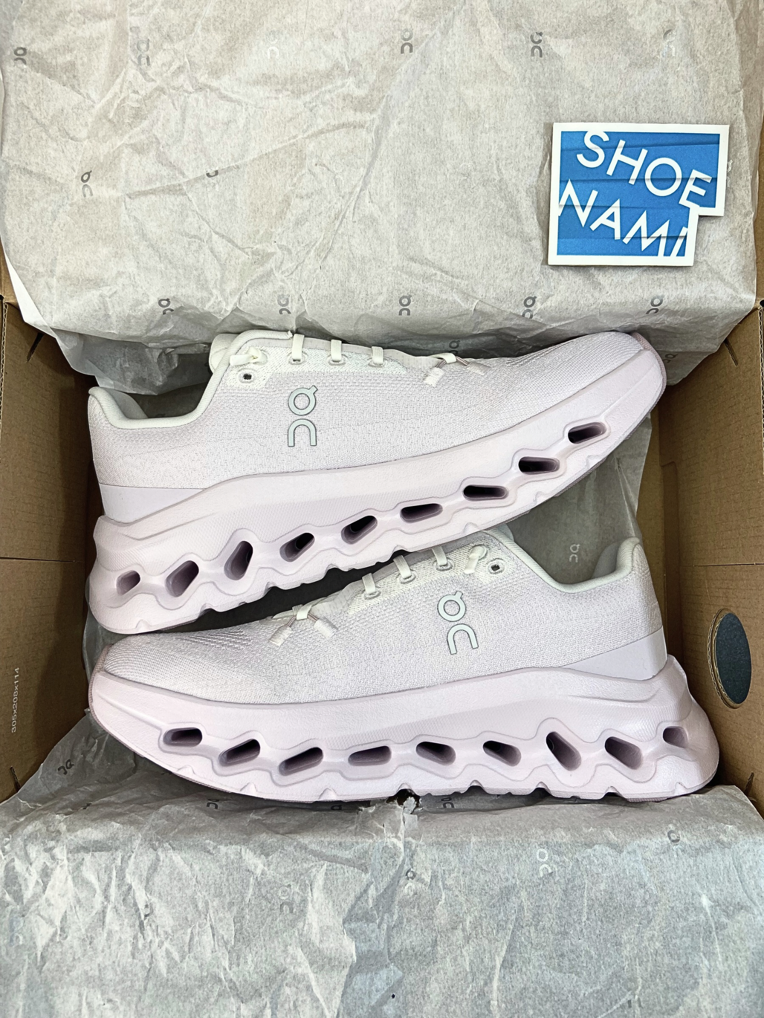 on-cloudtilt-ivory-orchid-womens-3WE10053286-05