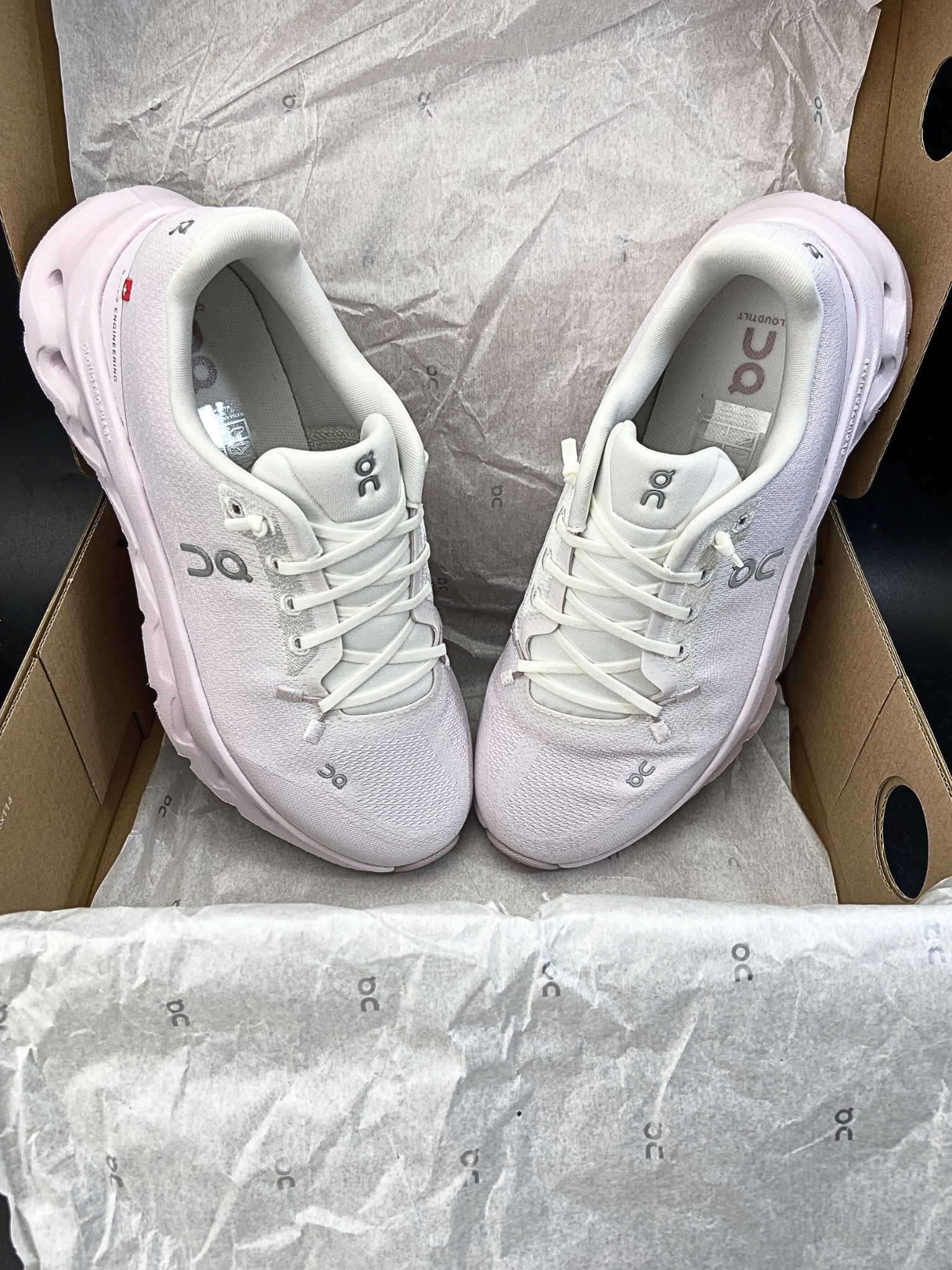 on-cloudtilt-ivory-orchid-womens-3WE10053286-07