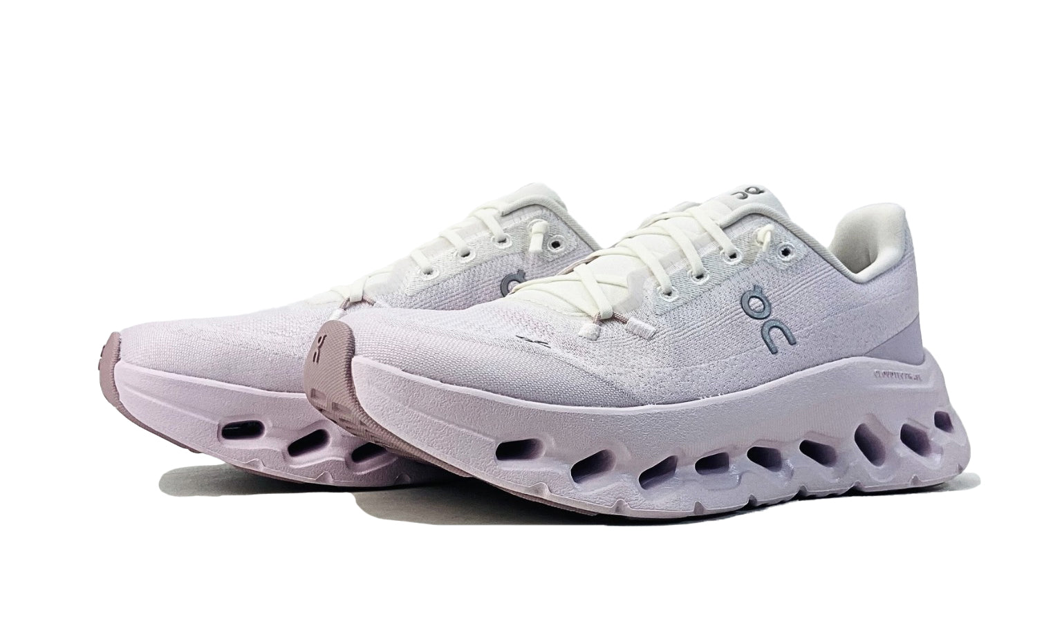 on-cloudtilt-ivory-orchid-womens-3WE10053286-09