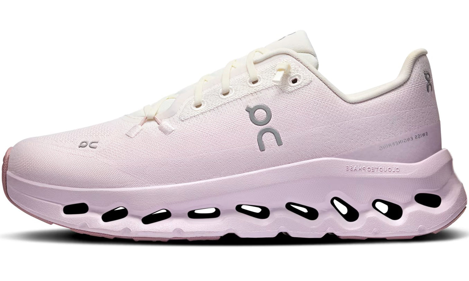 On Cloudtilt 'Ivory Orchid' (W) - Main Image