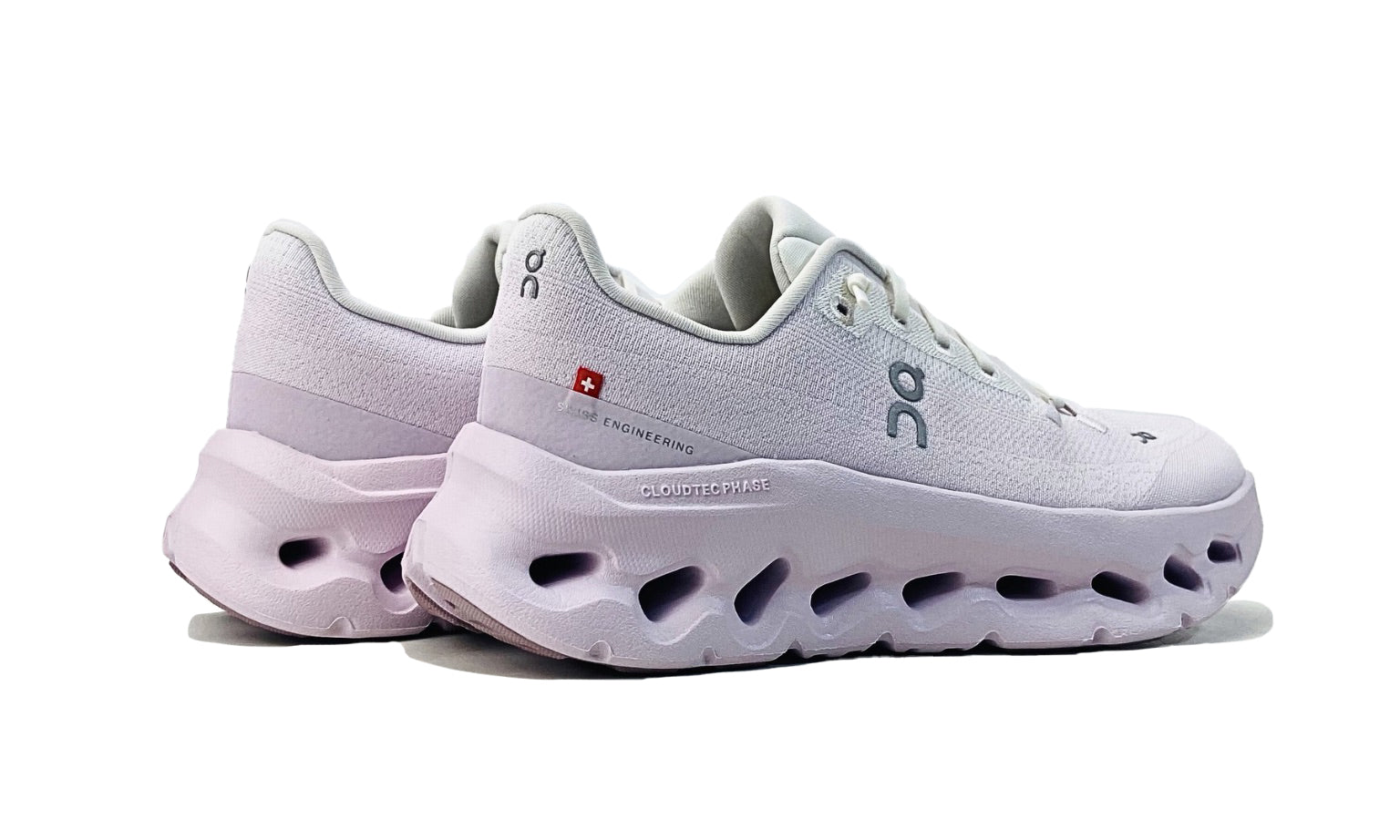 on-cloudtilt-ivory-orchid-womens-3WE10053286-10