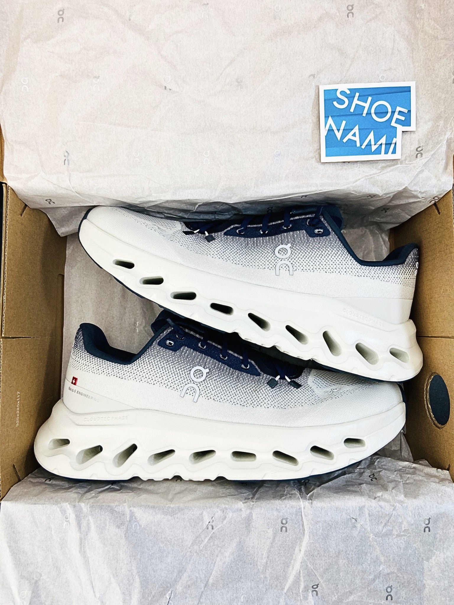 on-cloudtilt-midnight-ice-mens-3ME10101764-3