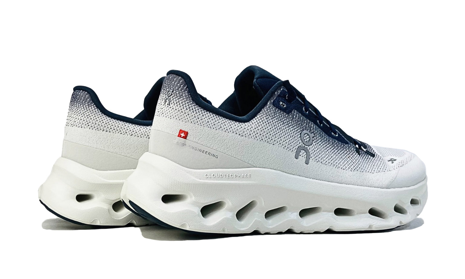 on-cloudtilt-midnight-ice-mens-3ME10101764-8