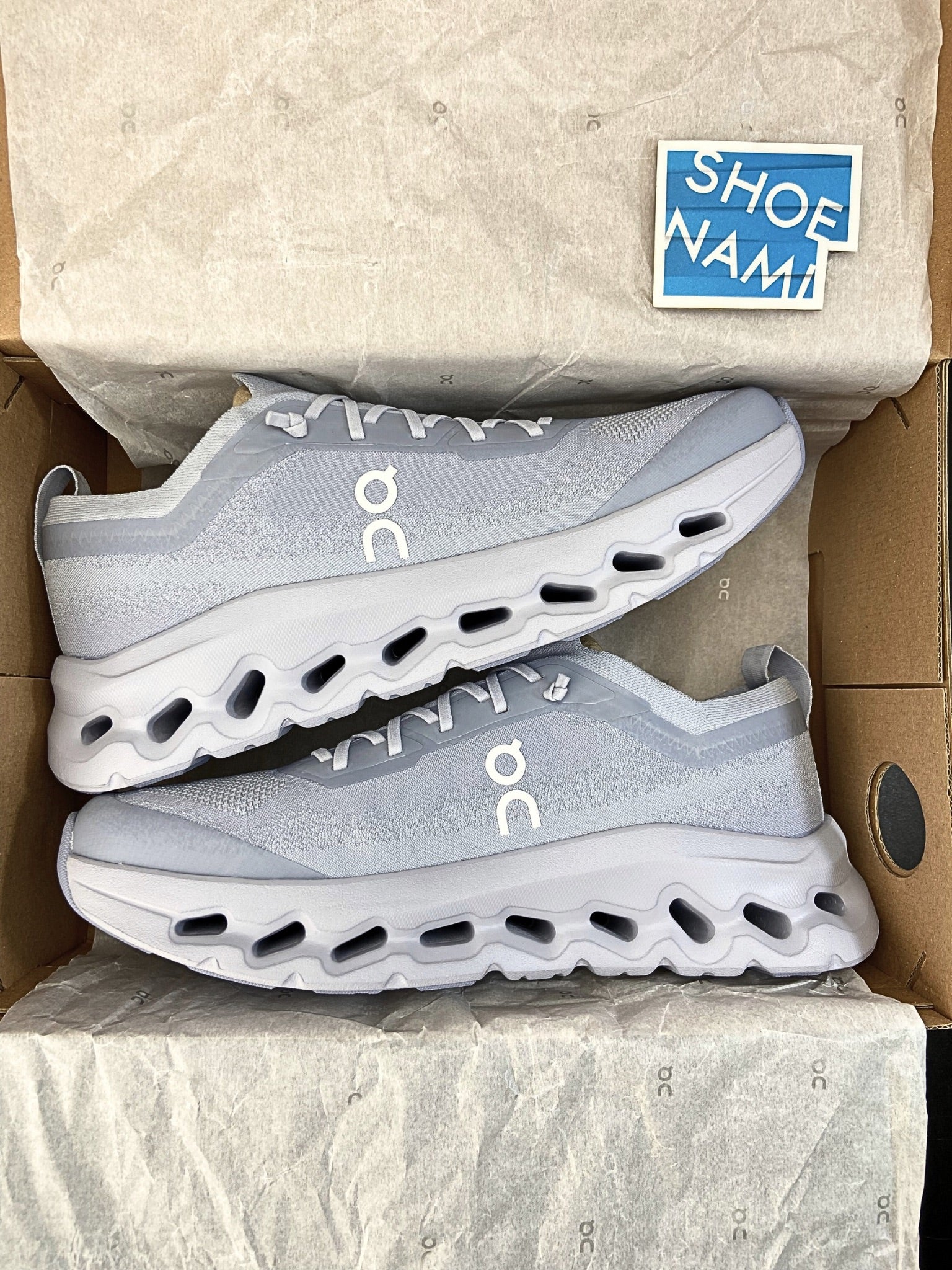 on-cloudtilt-moon-nimbus-3MF30673776-3