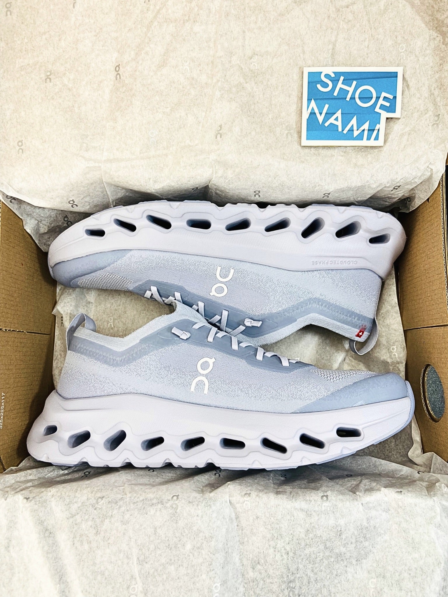on-cloudtilt-moon-nimbus-mens-3MF30673776-2