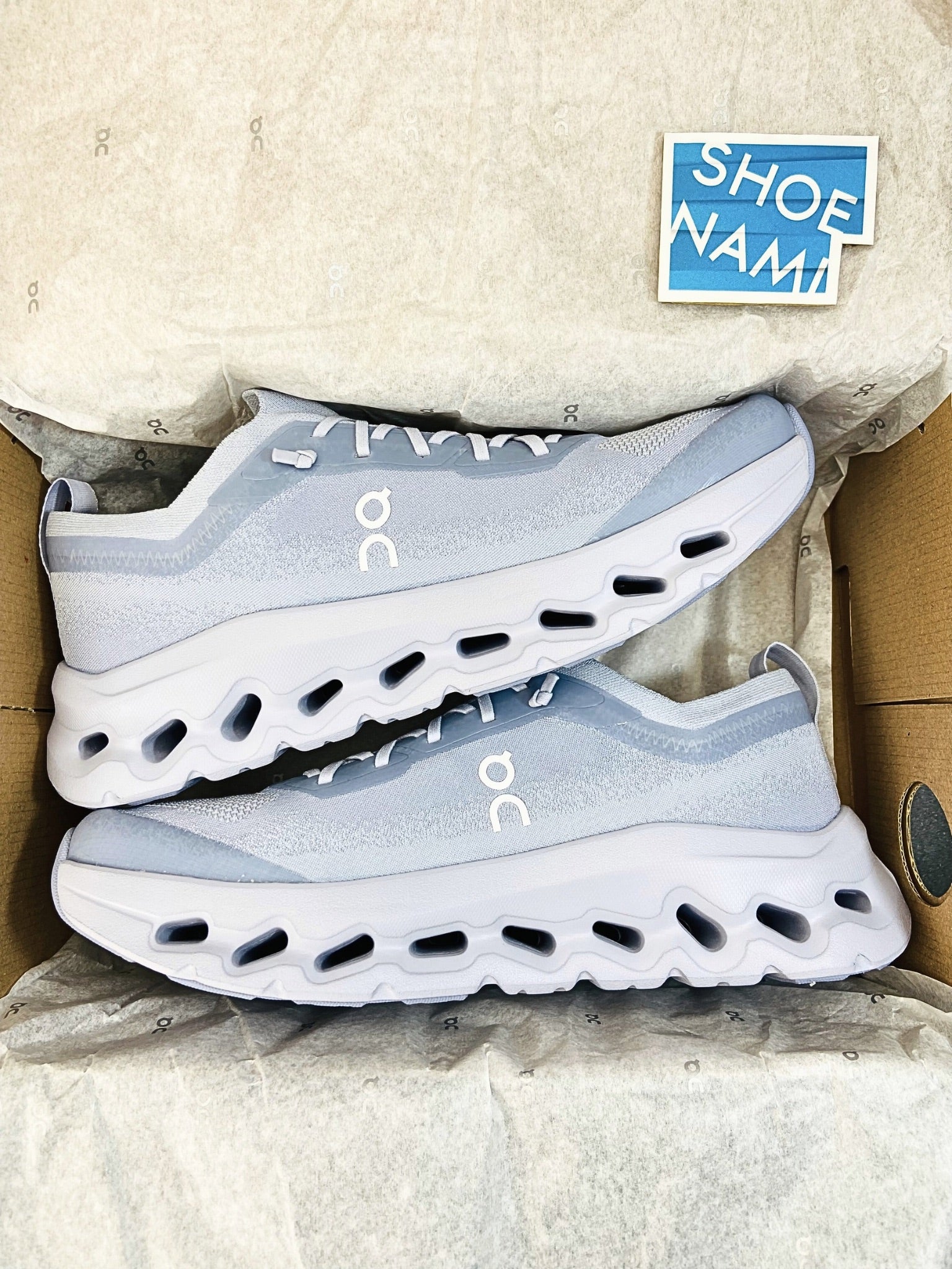 on-cloudtilt-moon-nimbus-mens-3MF30673776-4