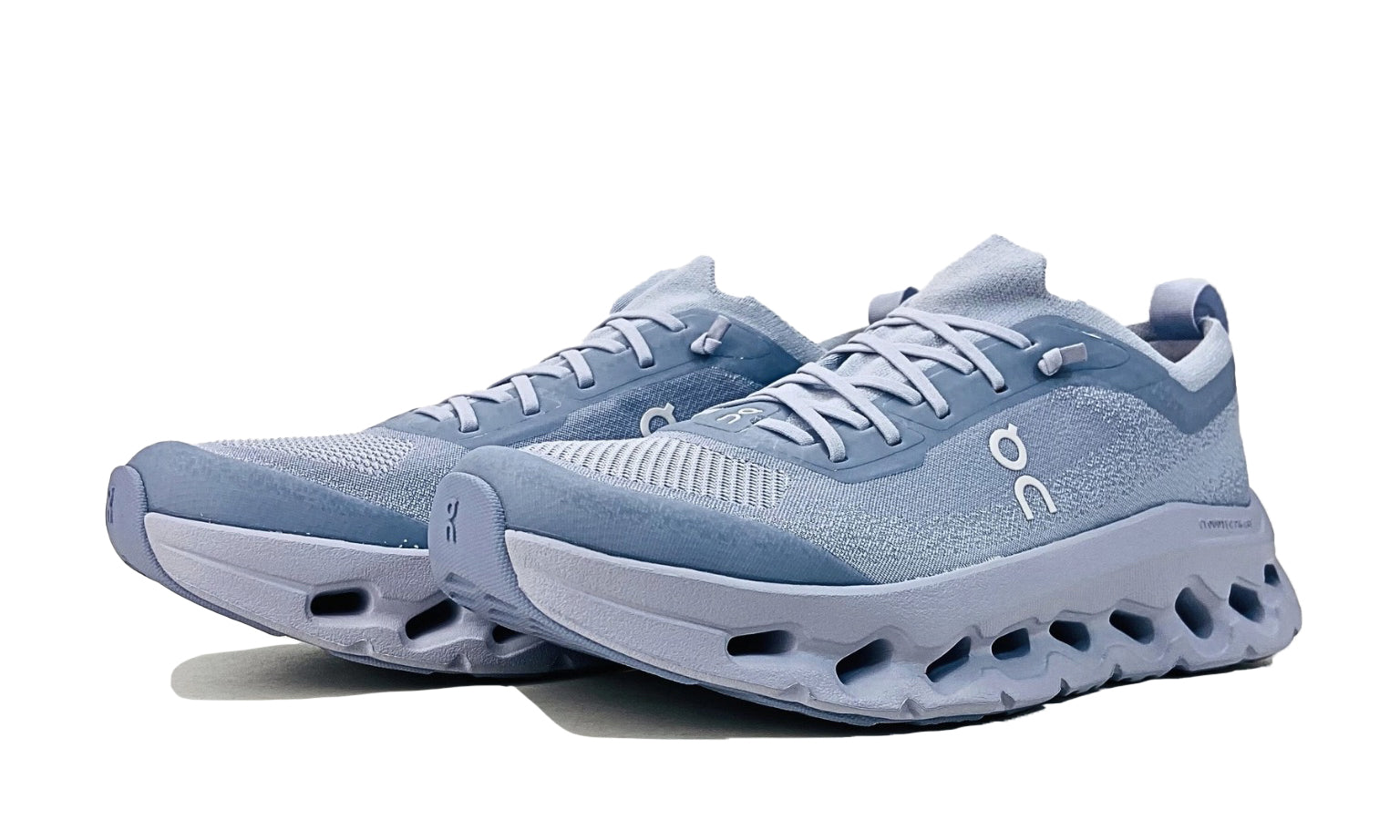 on-cloudtilt-moon-nimbus-mens-3MF30673776-7