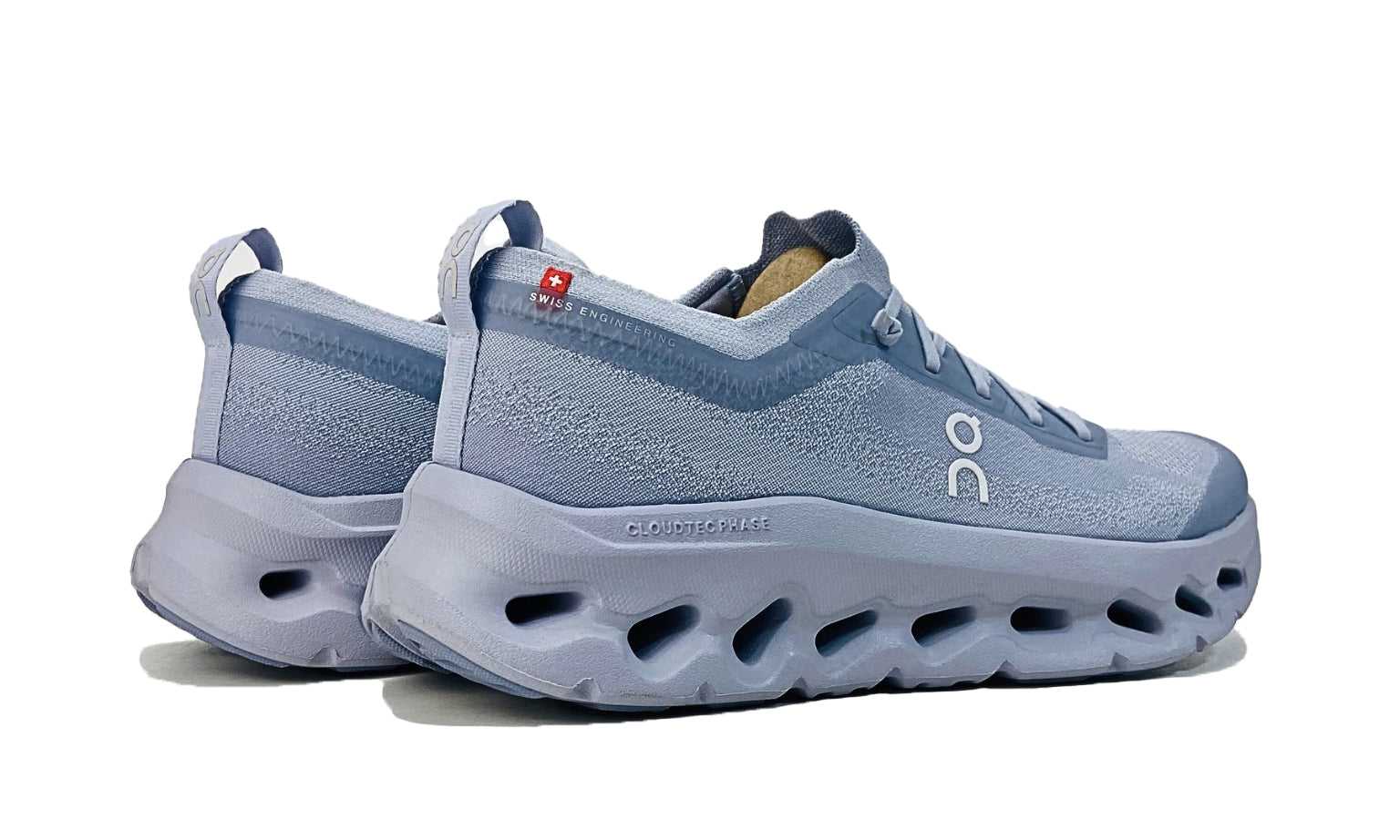 on-cloudtilt-moon-nimbus-mens-3MF30673776-8