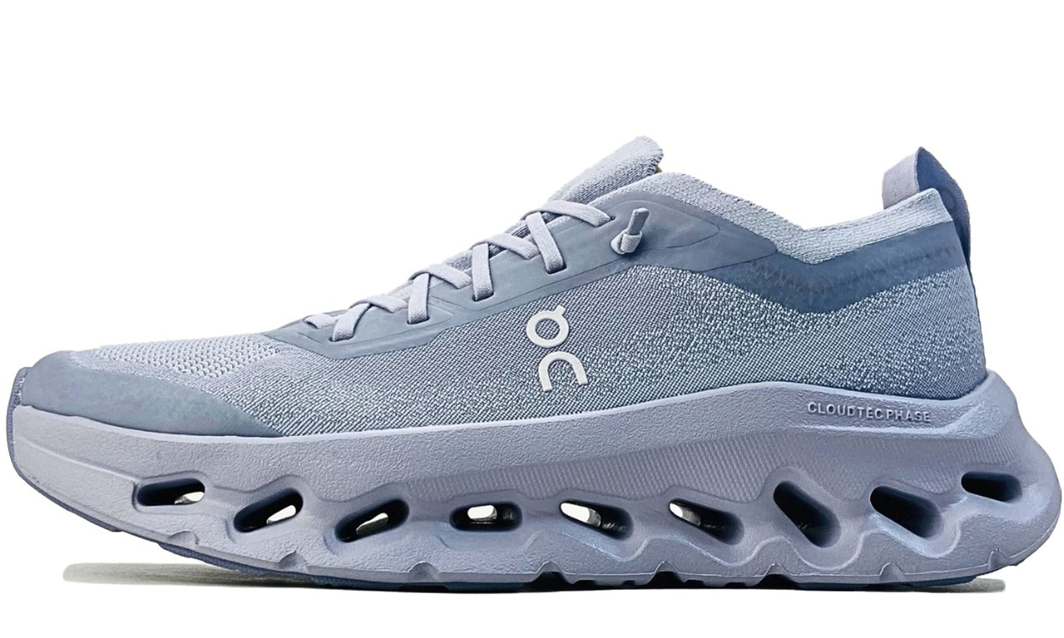 on-cloudtilt-moon-nimbus-womens-3WF30423776-1