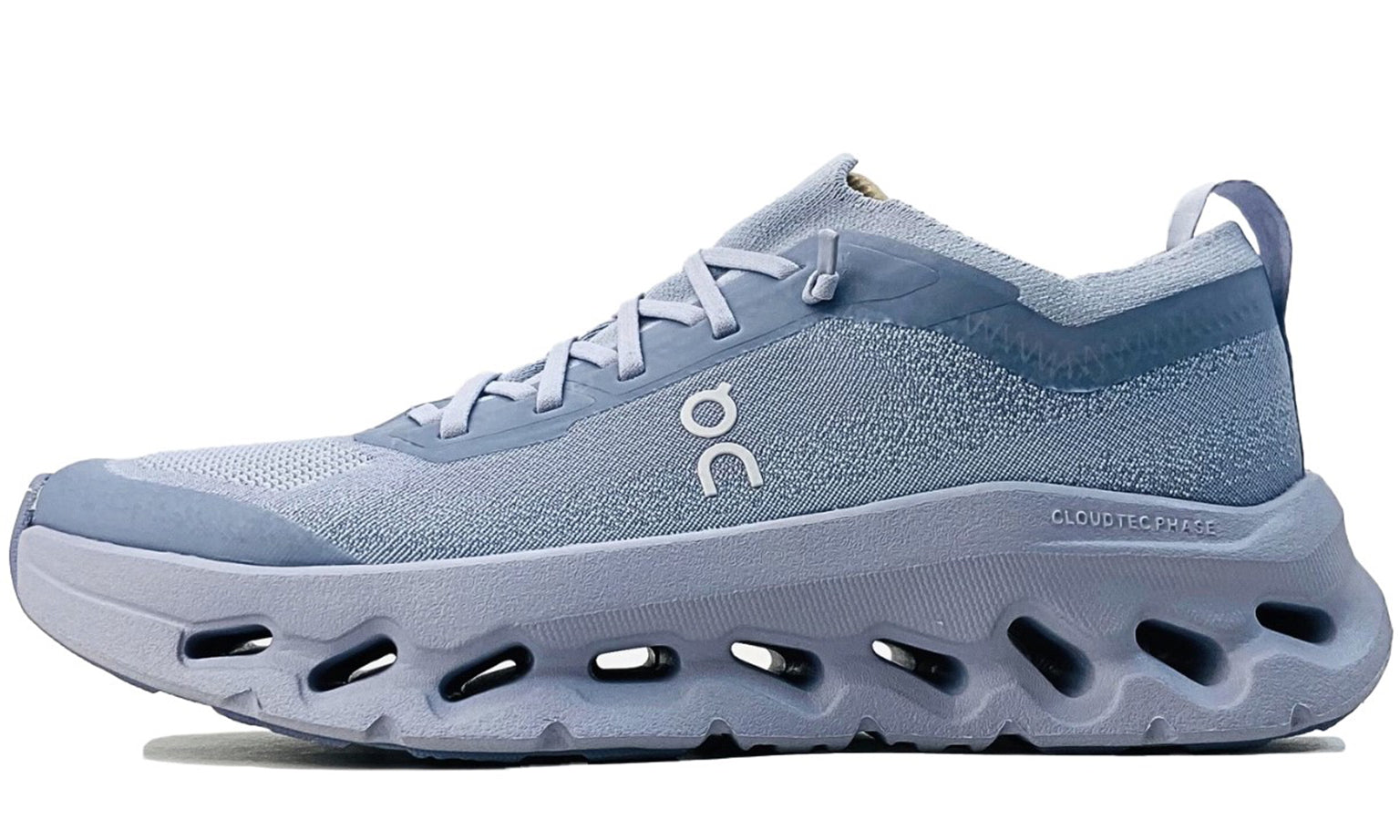 on-cloudtilt-moon-nimbus-womens-3WF30423776-1