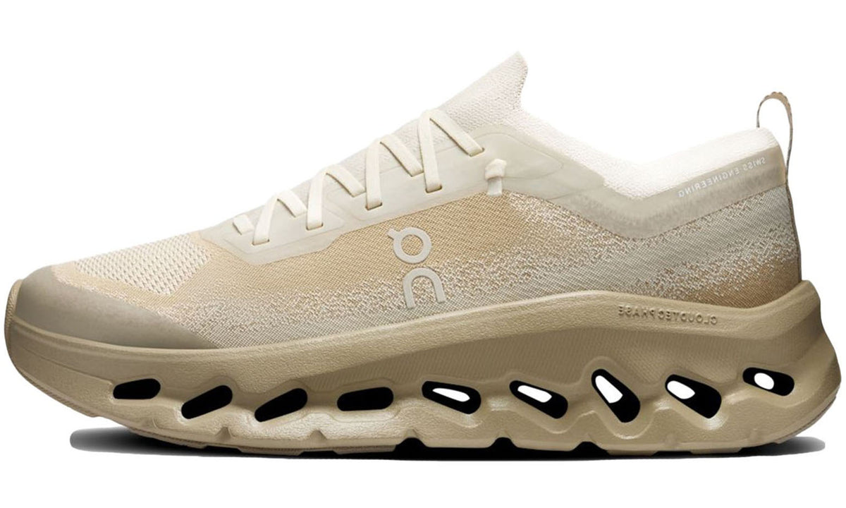 on-cloudtilt-moon-winter-kasha-womens-3WF30425274-01