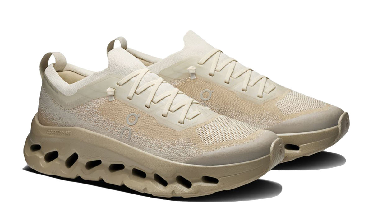 on-cloudtilt-moon-winter-kasha-womens-3WF30425274-02