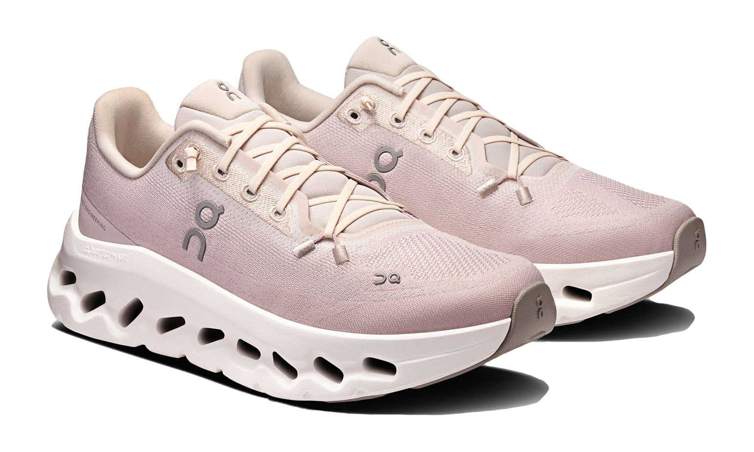 on-cloudtilt-pearl-fade-womens-3WE10054161-7