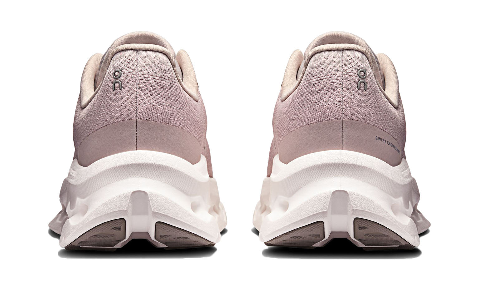 on-cloudtilt-pearl-fade-womens-3WE10054161-8
