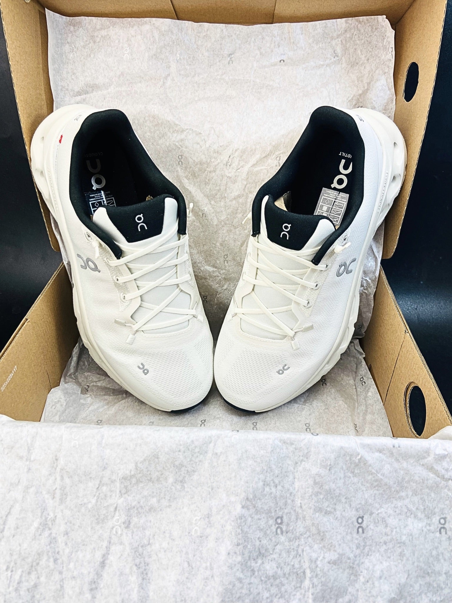 on-cloudtilt-pearl-ice-mens-3ME10102531-0006