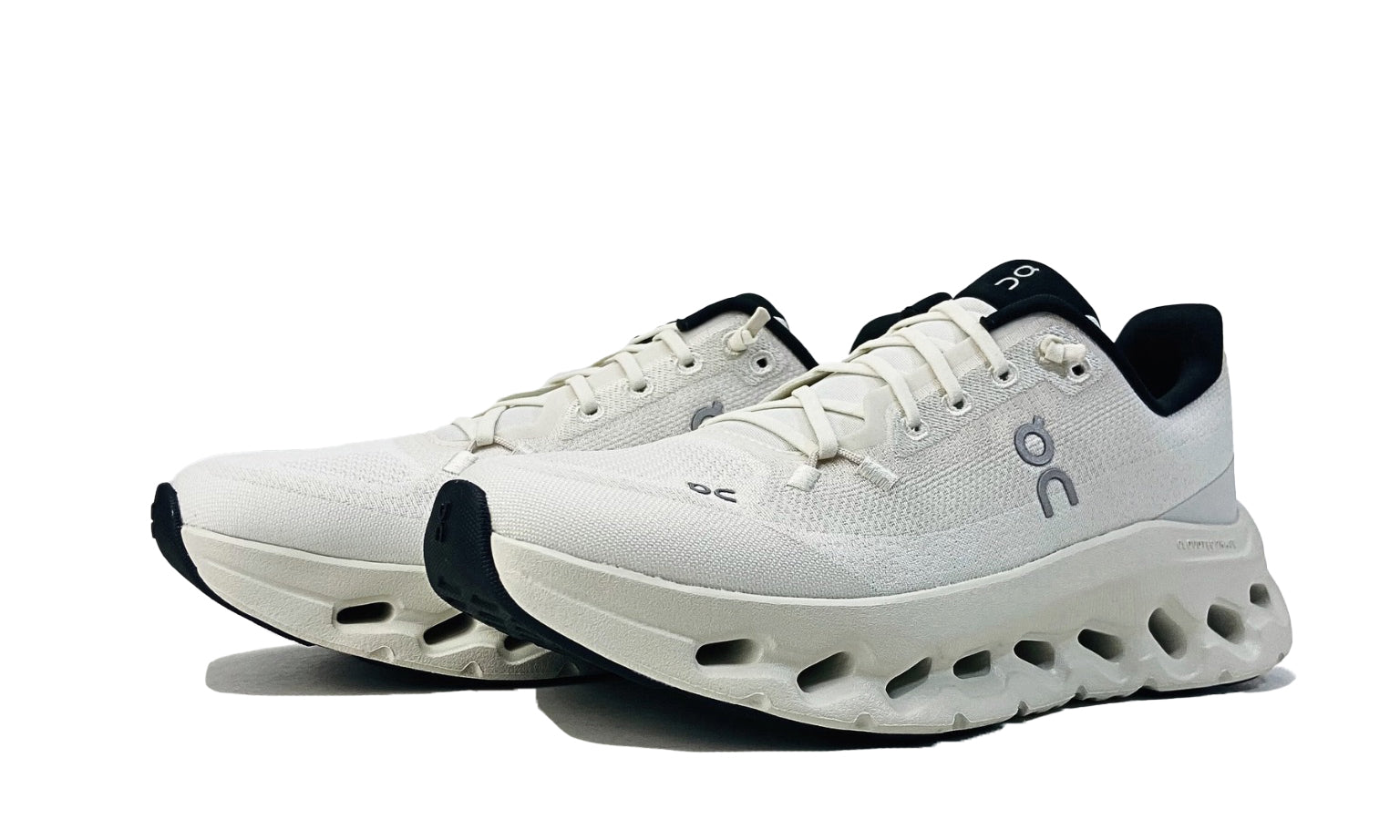 on-cloudtilt-pearl-ice-mens-3ME10102531-0008