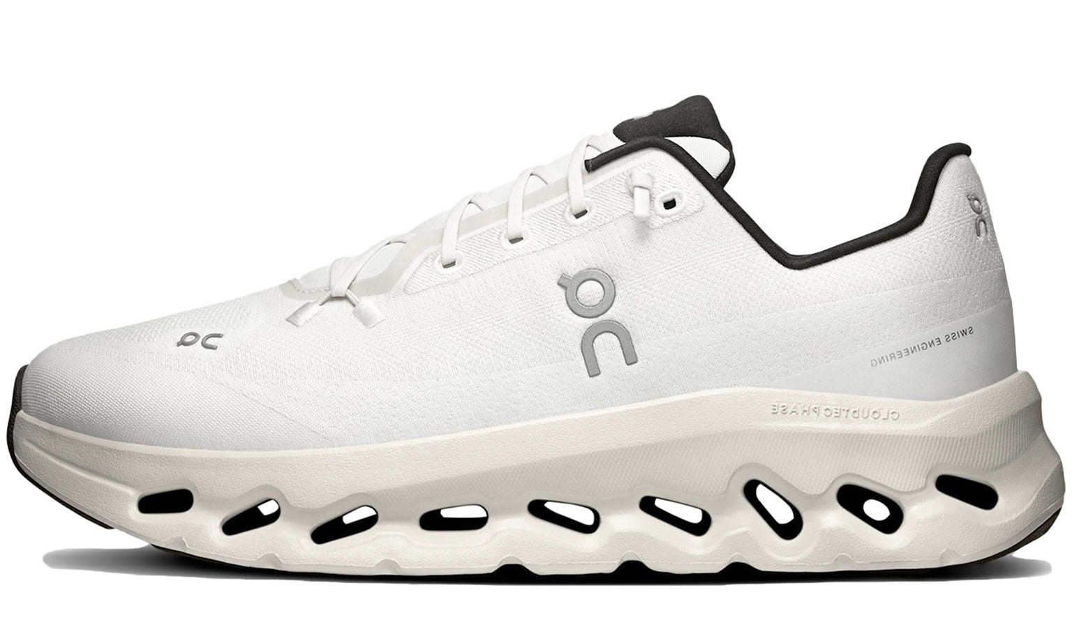 Manila On Cloud Shoe Retailers Manila Affordable Shoes Near Me