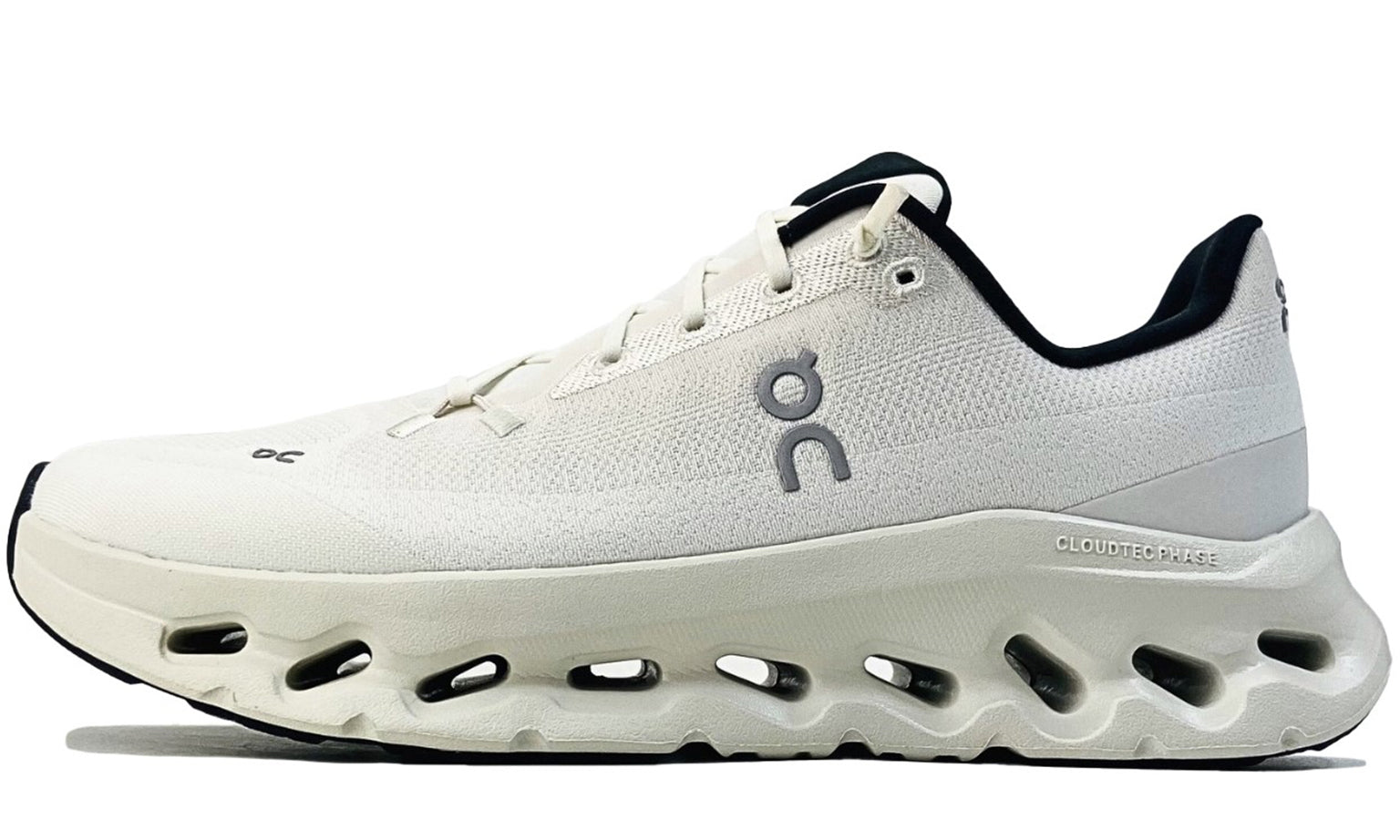 On Cloudtilt 'Pearl Ice' (W)