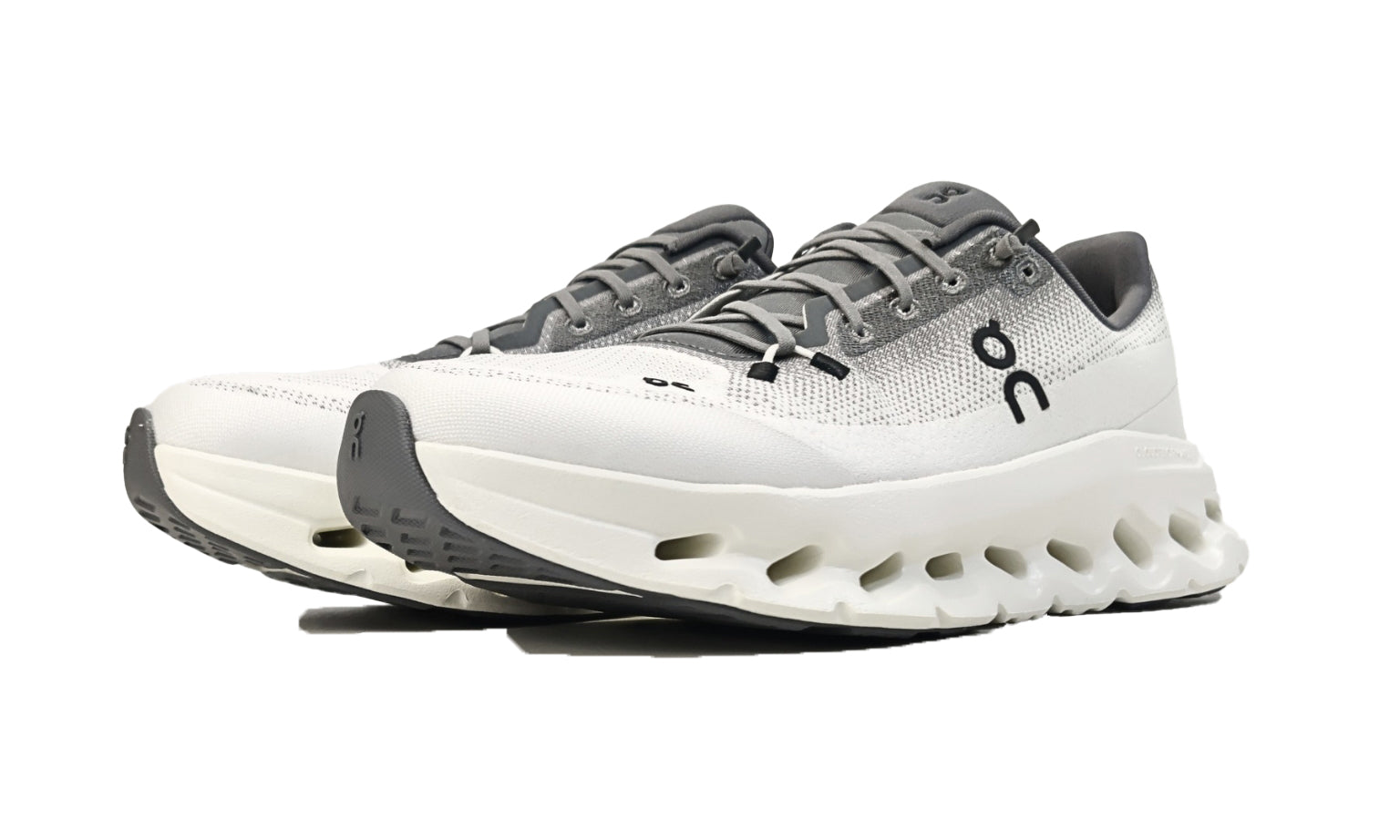 on-cloudtilt-rock-ivory-mens-3ME10103247-10