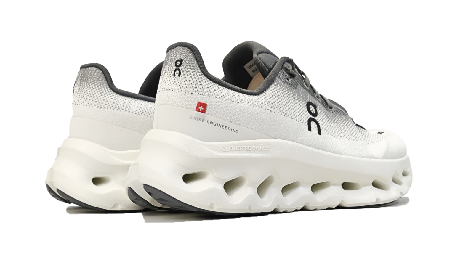 on-cloudtilt-rock-ivory-mens-3ME10103247-11