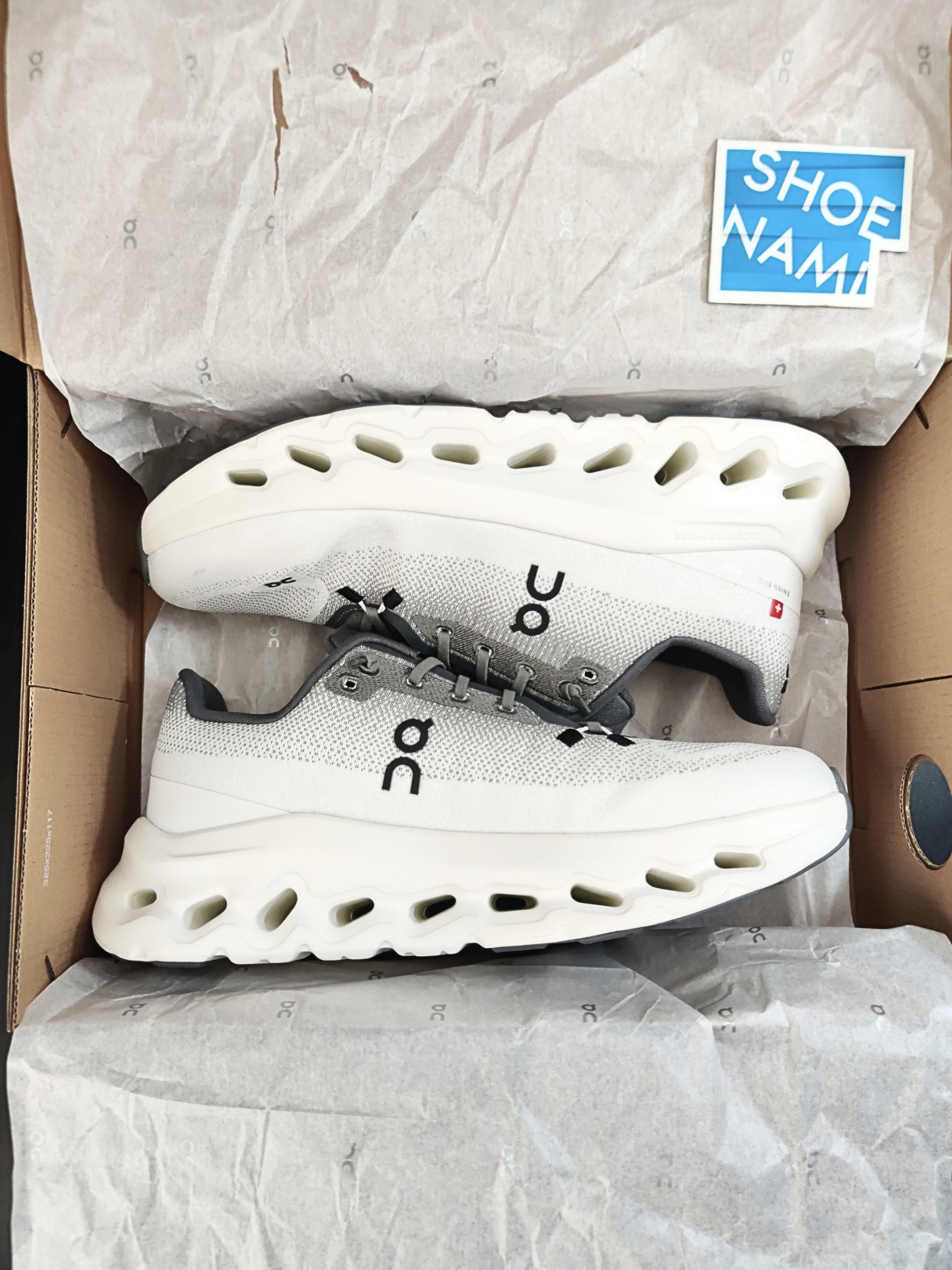 on-cloudtilt-rock-ivory-mens-3ME10103247-5