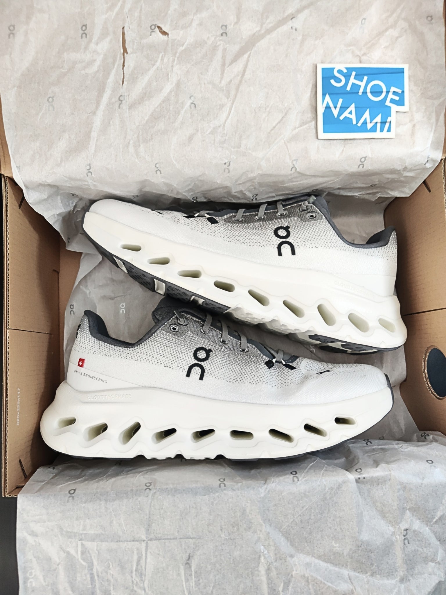 on-cloudtilt-rock-ivory-mens-3ME10103247-7