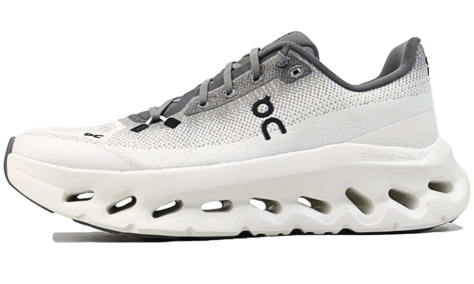 on-cloudtilt-rock-ivory-womens-3WE10053247-1