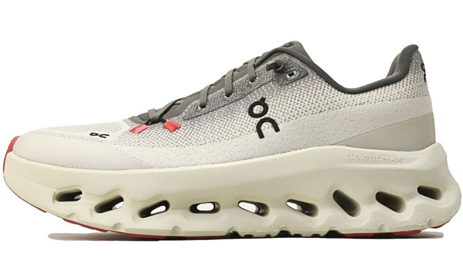 on-cloudtilt-rock-sand-womens-3WE10053251-1